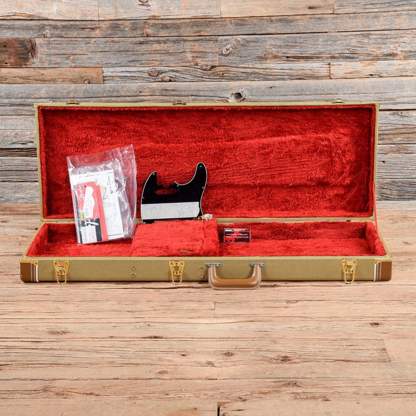 Fender American Elite Telecaster Mystic Black 2016 Electric Guitars / Solid Body