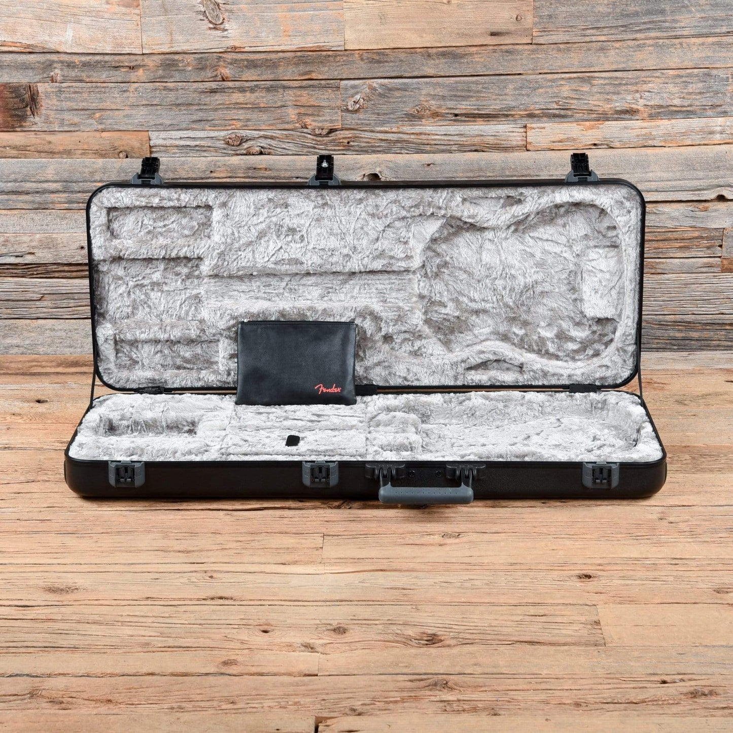 Fender American Elite Telecaster Mystic Black 2019 Electric Guitars / Solid Body