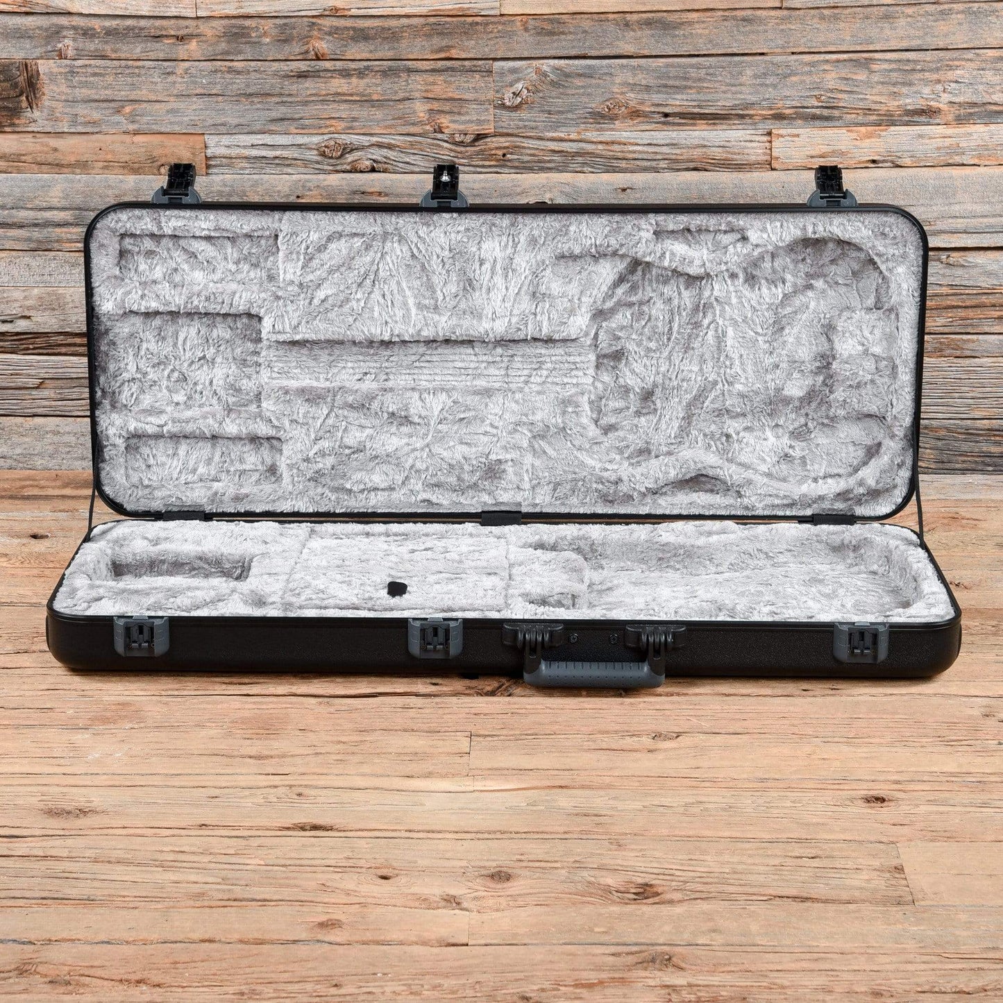 Fender American Elite Telecaster Satin Ice Blue 2018 Electric Guitars / Solid Body