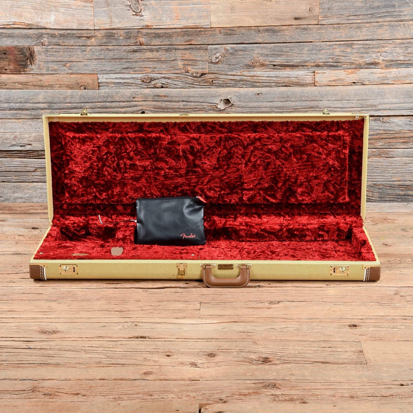 Fender American Original '50s Stratocaster Aztec Gold 2018 Electric Guitars / Solid Body