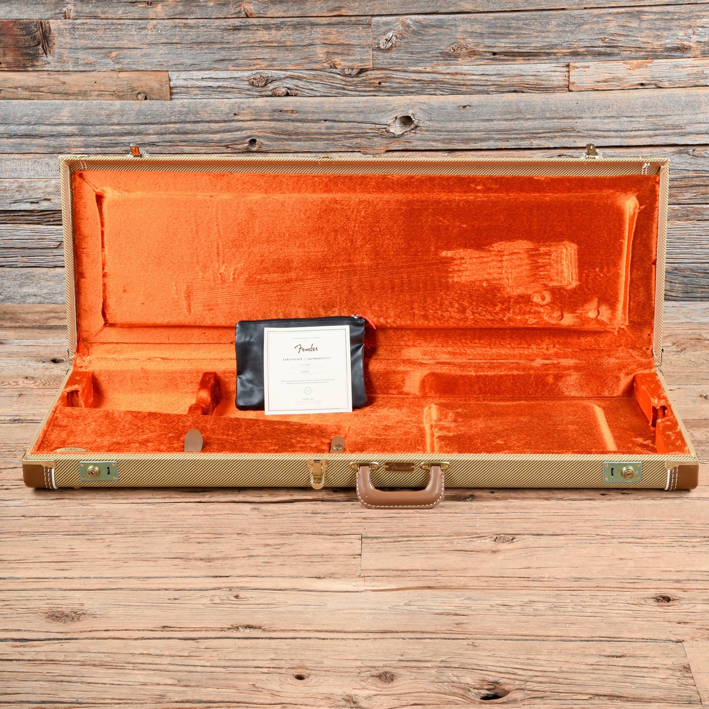 Fender American Original '50s Telecaster Butterscotch Blonde 2018 Electric Guitars / Solid Body