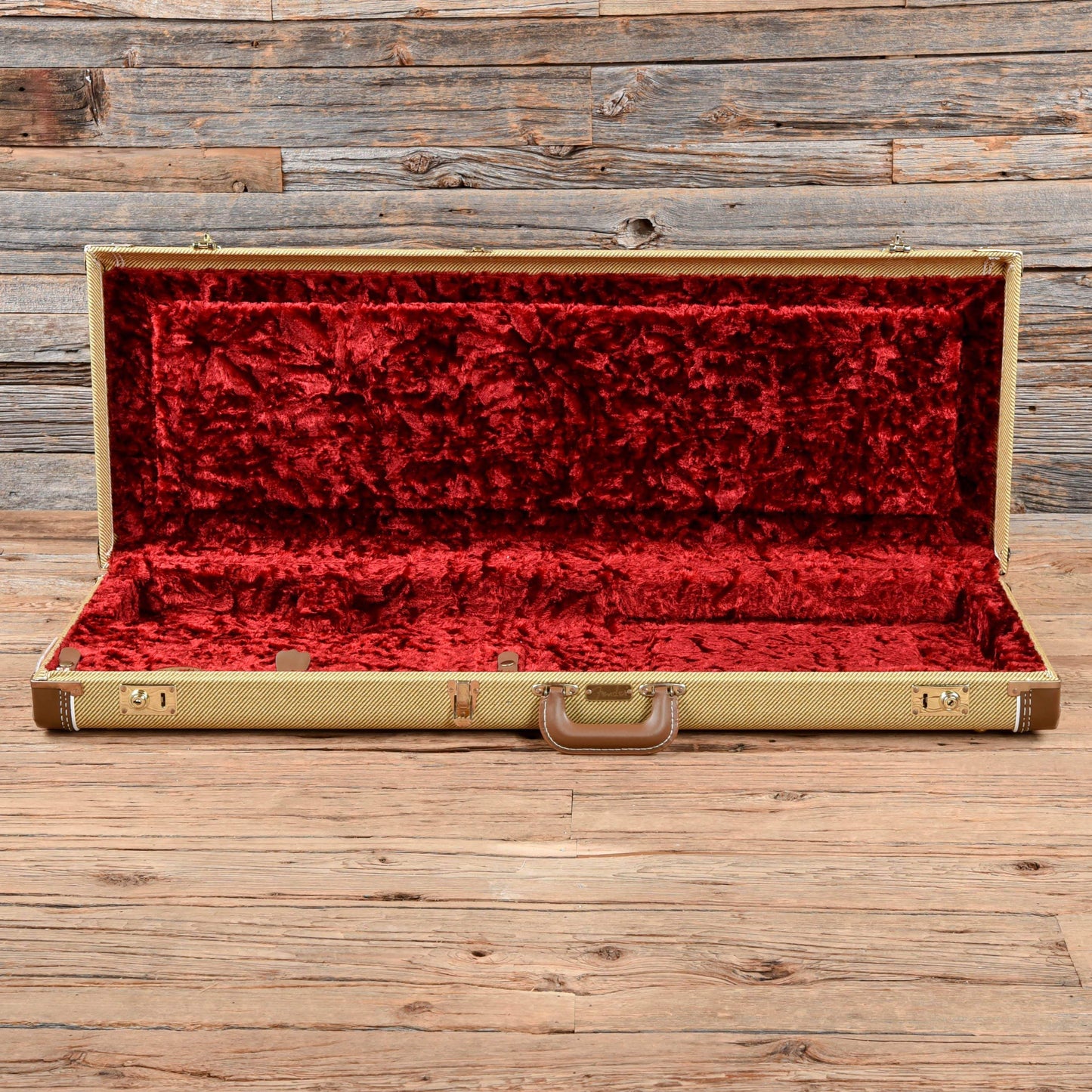 Fender American Original '50s Telecaster Butterscotch Blonde 2020 Electric Guitars / Solid Body