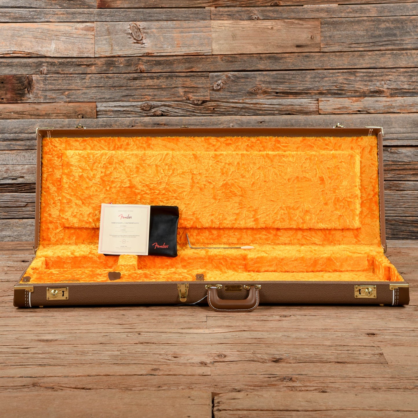 Fender American Original '60s Jaguar Daphne Blue 2020 Electric Guitars / Solid Body