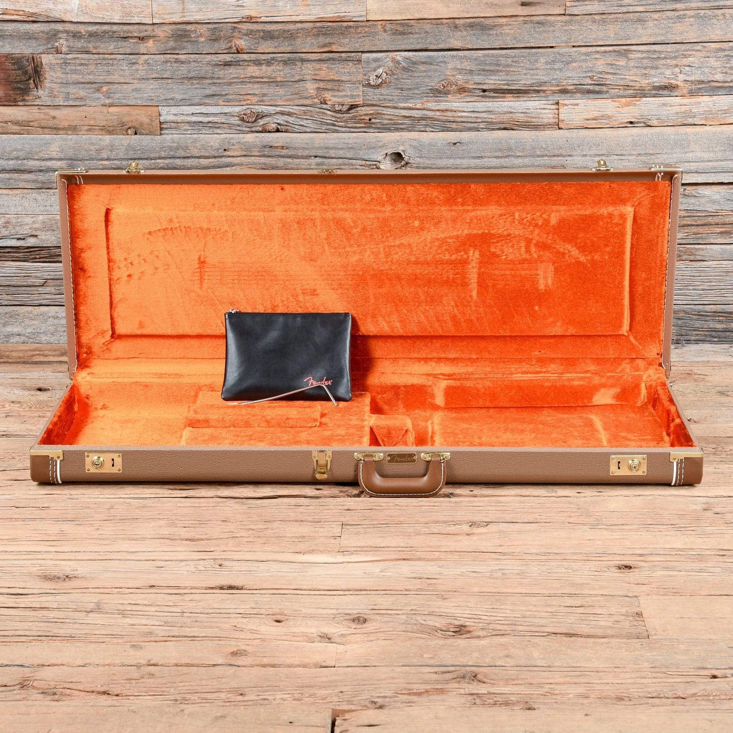 Fender American Original '60s Jaguar Sea Foam Green 2018 Electric Guitars / Solid Body