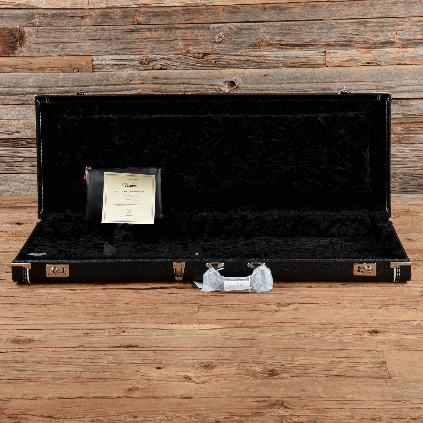 Fender American Original '70s Telecaster Custom Sunburst 2020 Electric Guitars / Solid Body