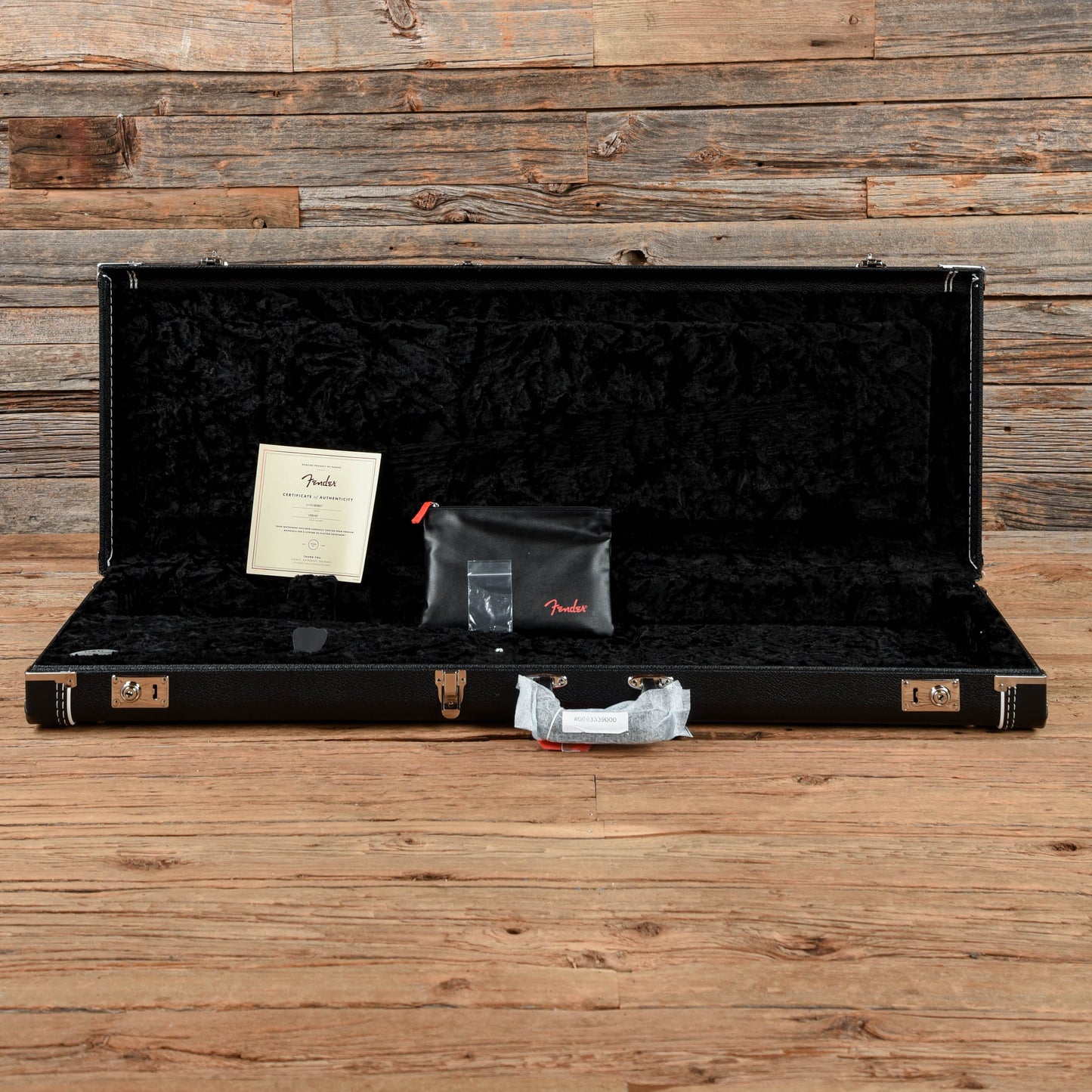 Fender American Original '70s Telecaster Custom Vintage Blonde Electric Guitars / Solid Body