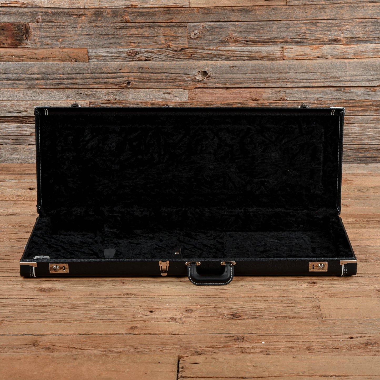 Fender American Original '70s Telecaster Custom Vintage Blonde 2020 Electric Guitars / Solid Body