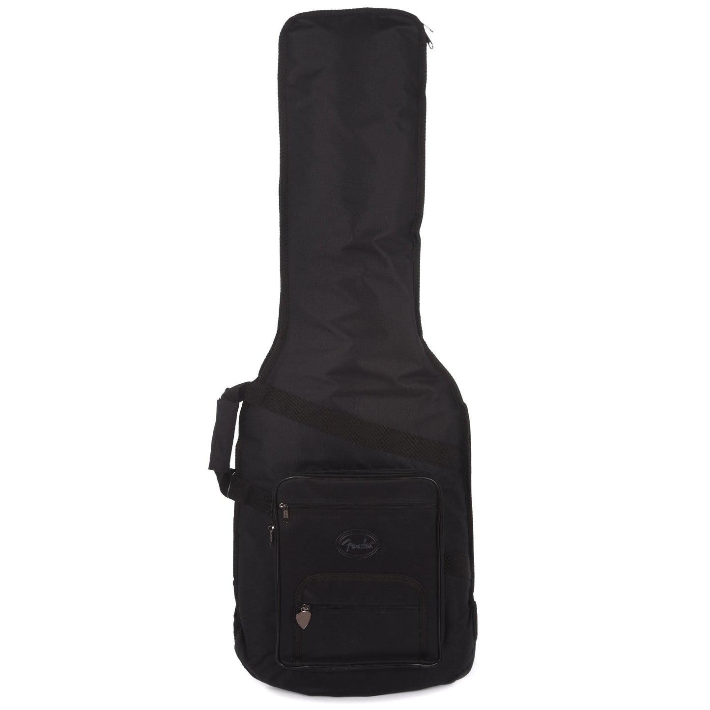 Fender American Performer Jazzmaster 3-Color Sunburst Electric Guitars / Solid Body