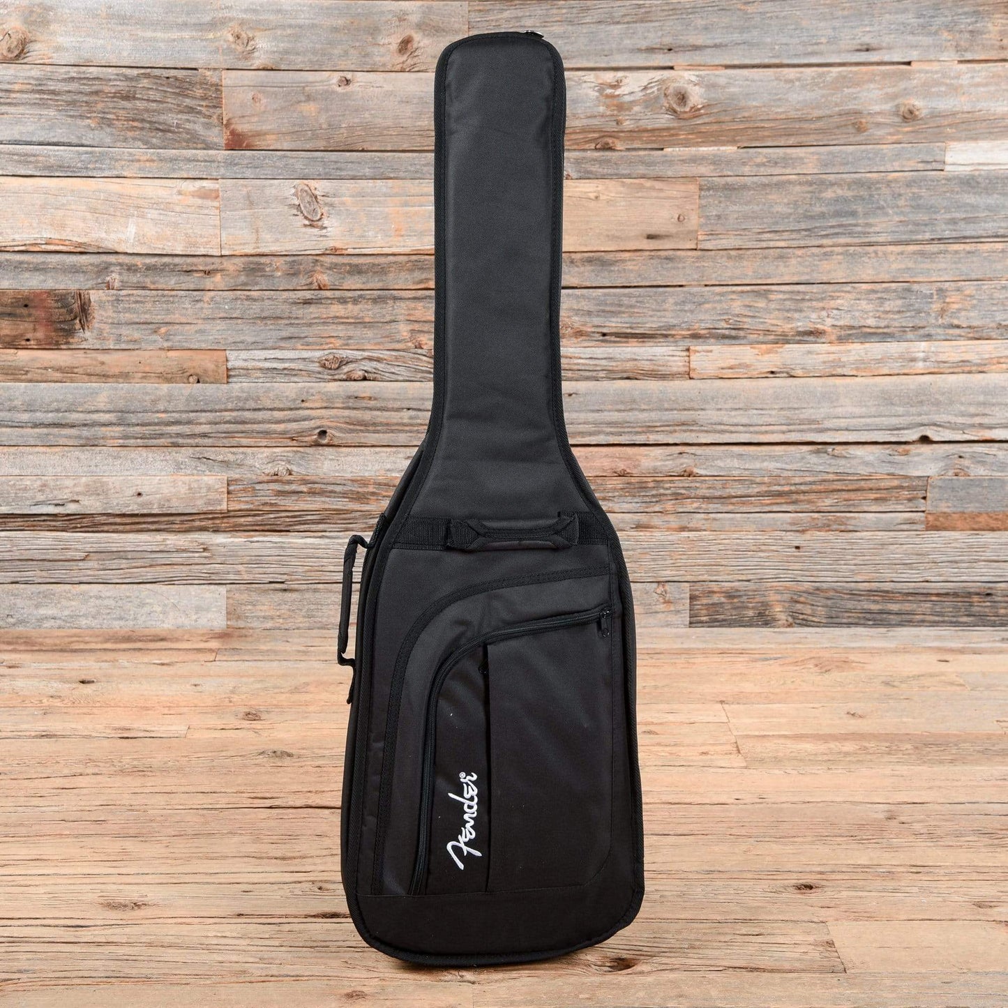 Fender American Performer Mustang Penny Electric Guitars / Solid Body