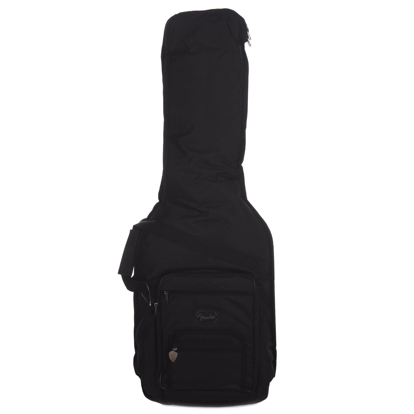 Fender American Performer Stratocaster Honeyburst Electric Guitars / Solid Body