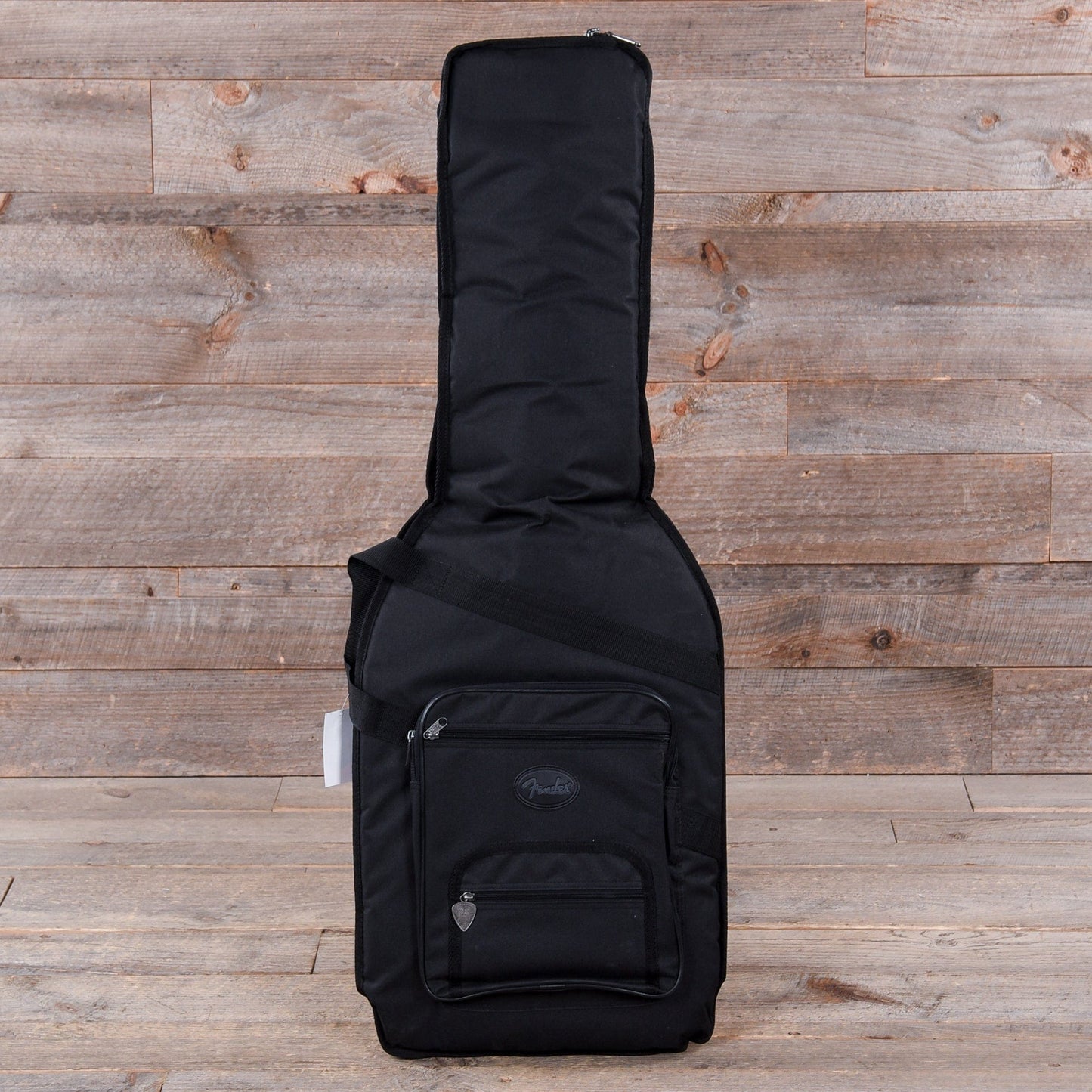 Fender American Performer Stratocaster HSS 3-Color Sunburst Electric Guitars / Solid Body