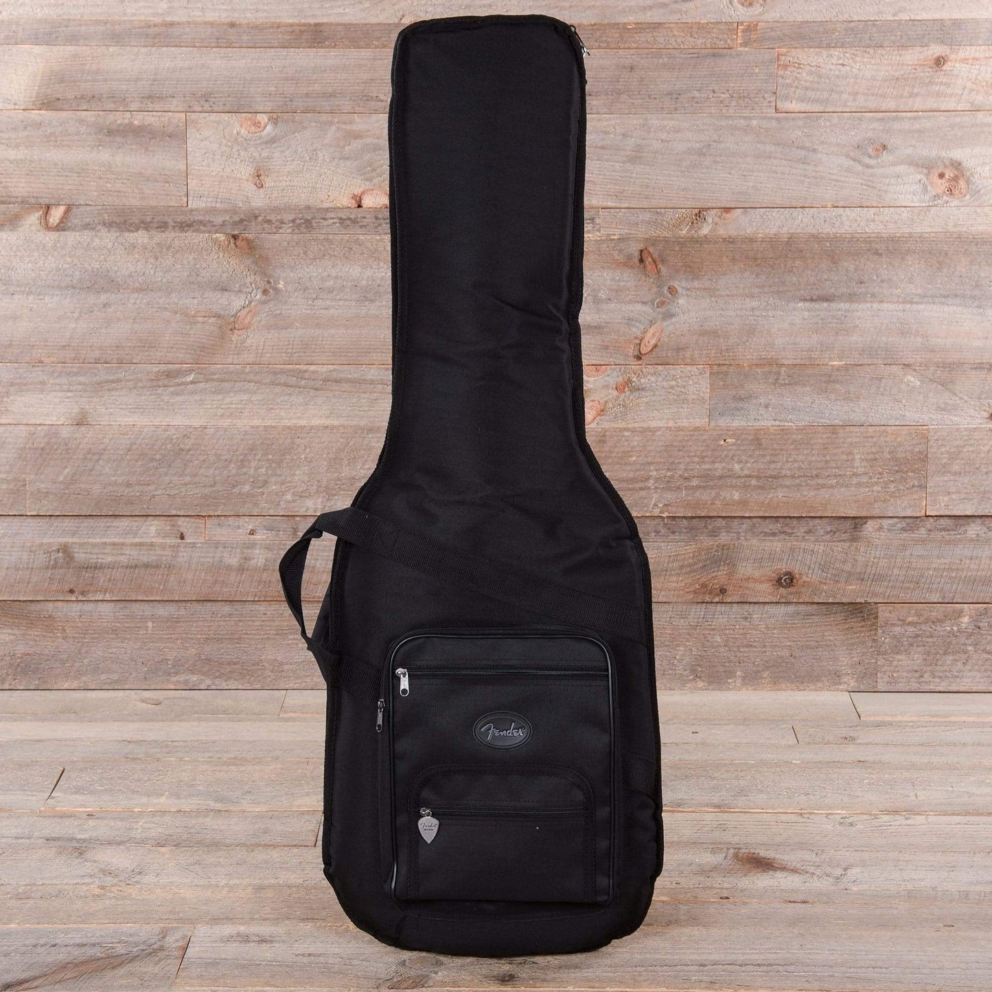 Fender American Performer Stratocaster HSS Aubergine Electric Guitars / Solid Body