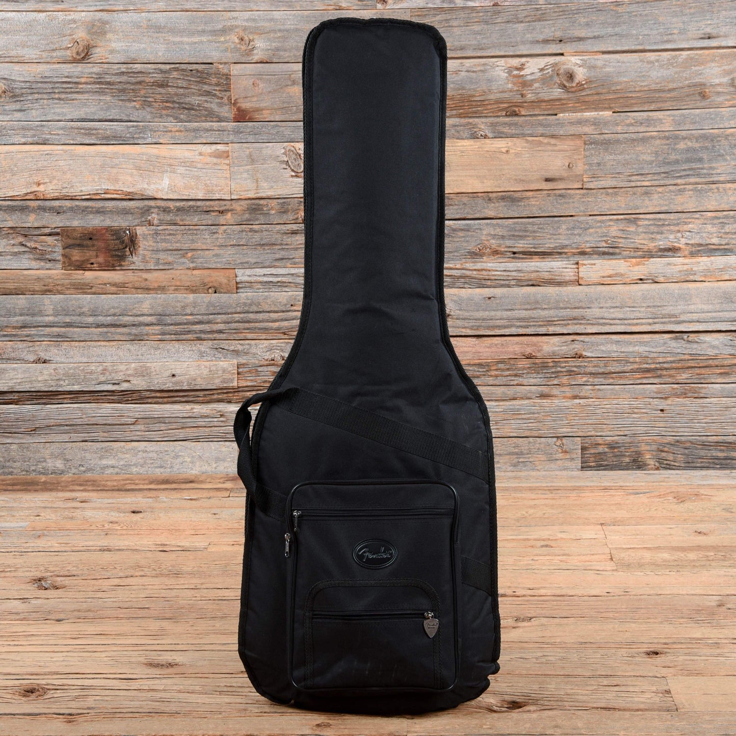 Fender American Performer Stratocaster Penny 2019 Electric Guitars / Solid Body