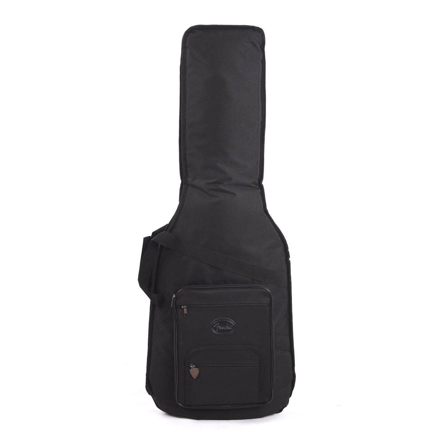 Fender American Performer Telecaster Hum Ash Butterscotch Blonde w/Black Phenolic Pickguard Electric Guitars / Solid Body