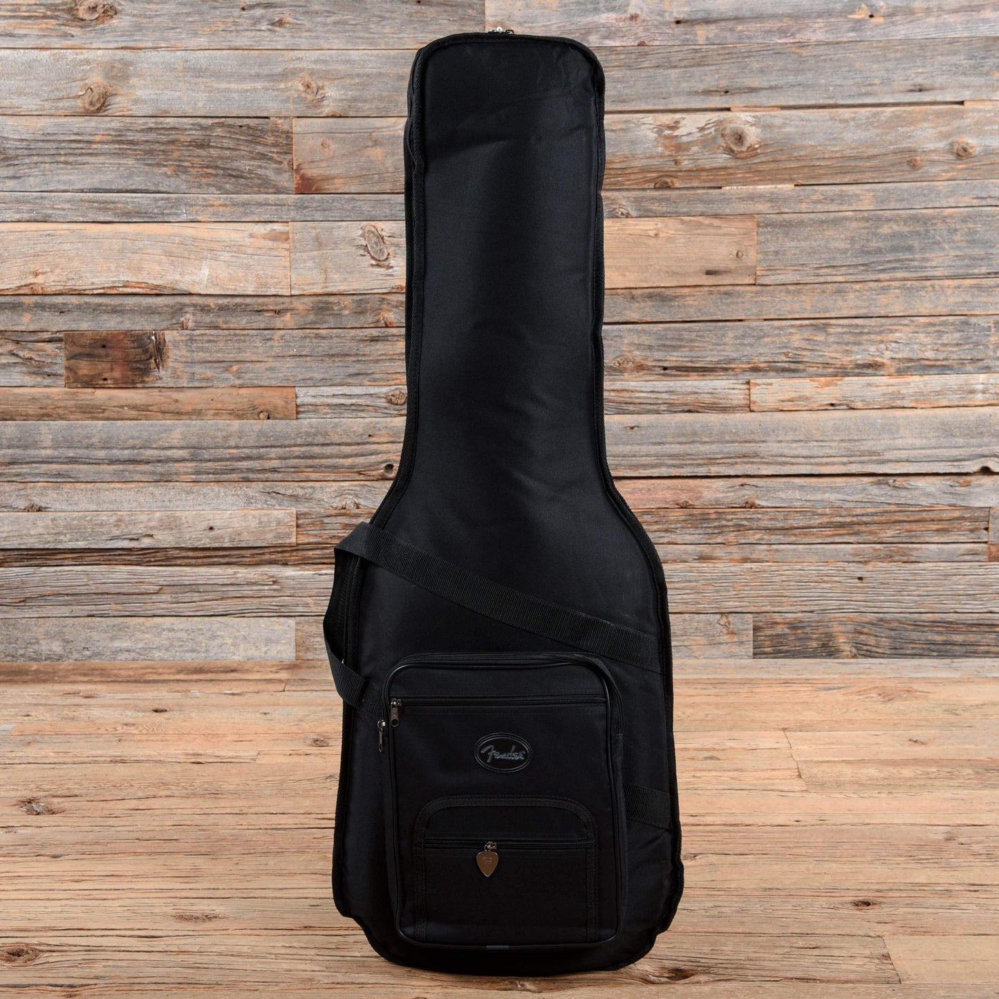 Fender American Performer Telecaster Hum Matte Surf Green 2020 Electric Guitars / Solid Body