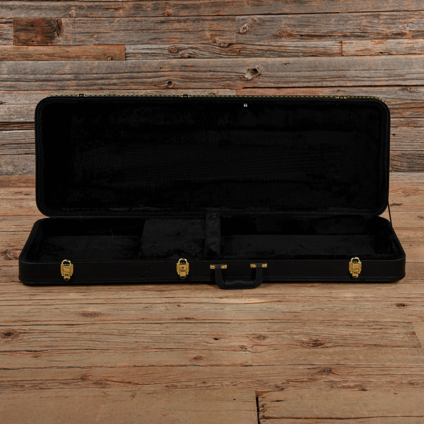 Fender American Performer Telecaster Hum Satin Surf Green 2019 Electric Guitars / Solid Body