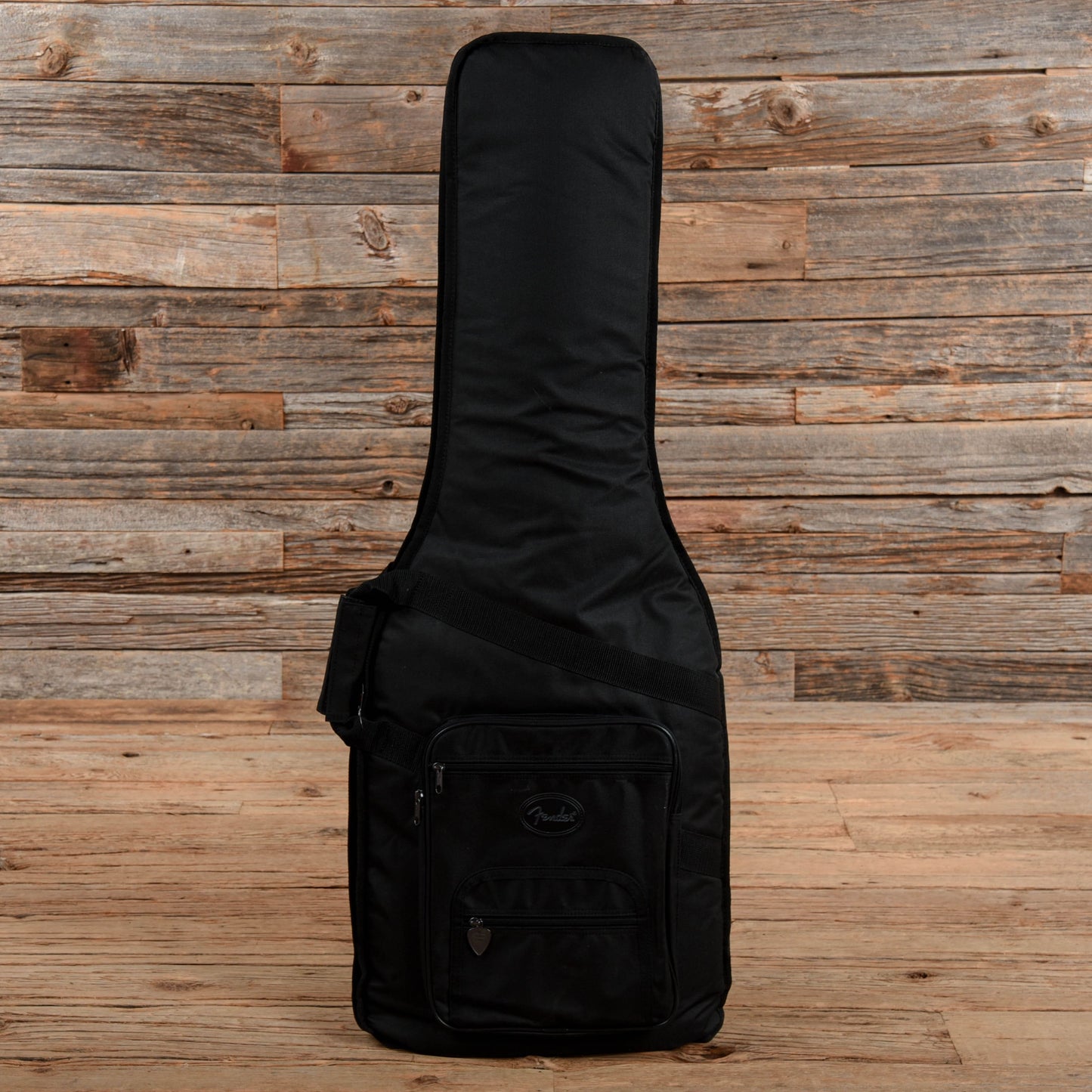 Fender American Performer Telecaster Hum Sunburst 2021 Electric Guitars / Solid Body