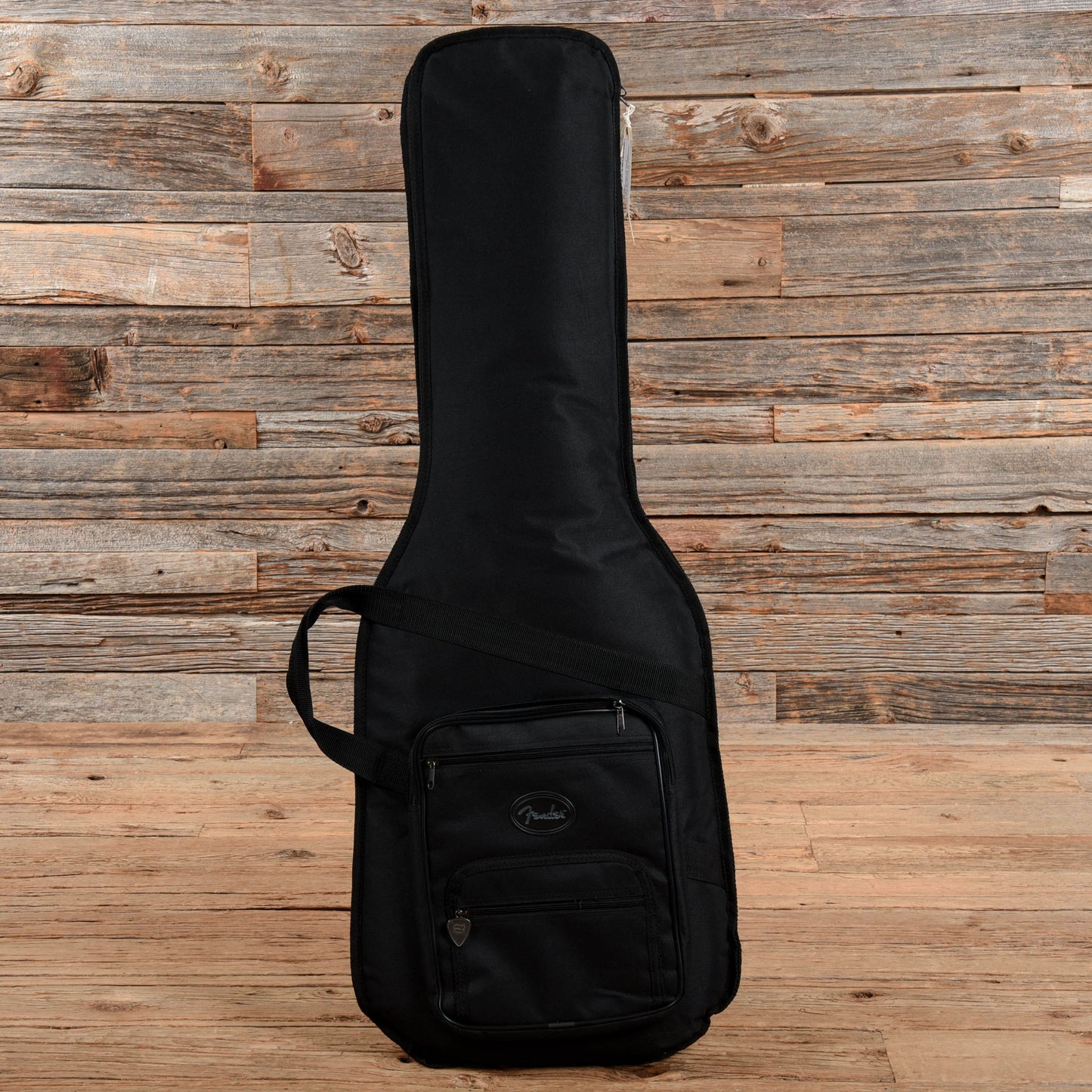 Fender American Performer Telecaster Hum Vintage White 2021 Electric Guitars / Solid Body