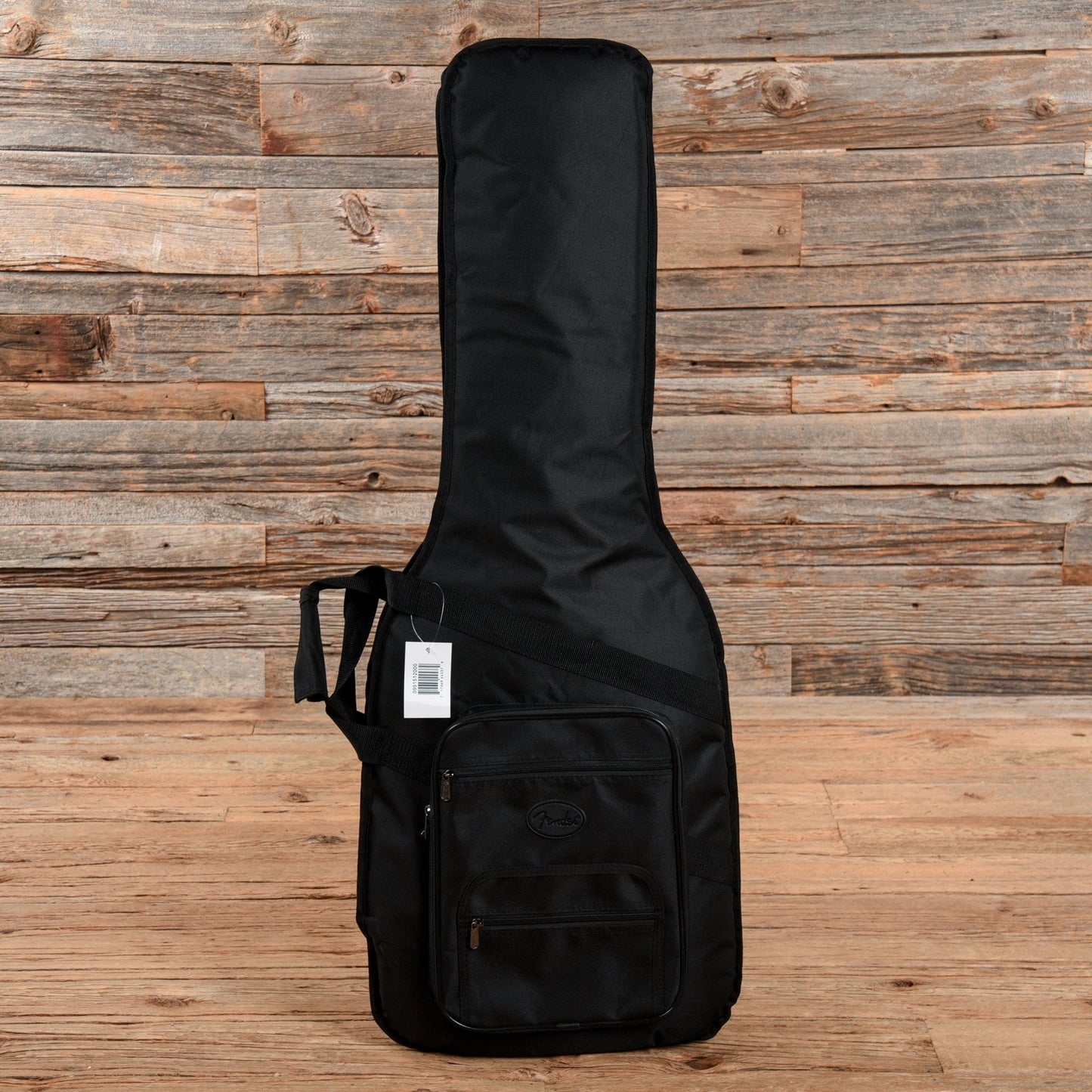 Fender American Performer Telecaster Hum Vintage White 2021 Electric Guitars / Solid Body