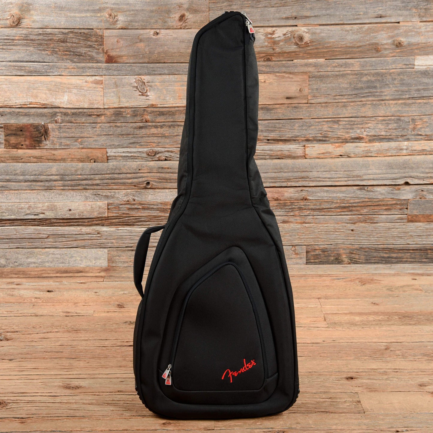 Fender American Performer Telecaster Vintage White 2019 Electric Guitars / Solid Body