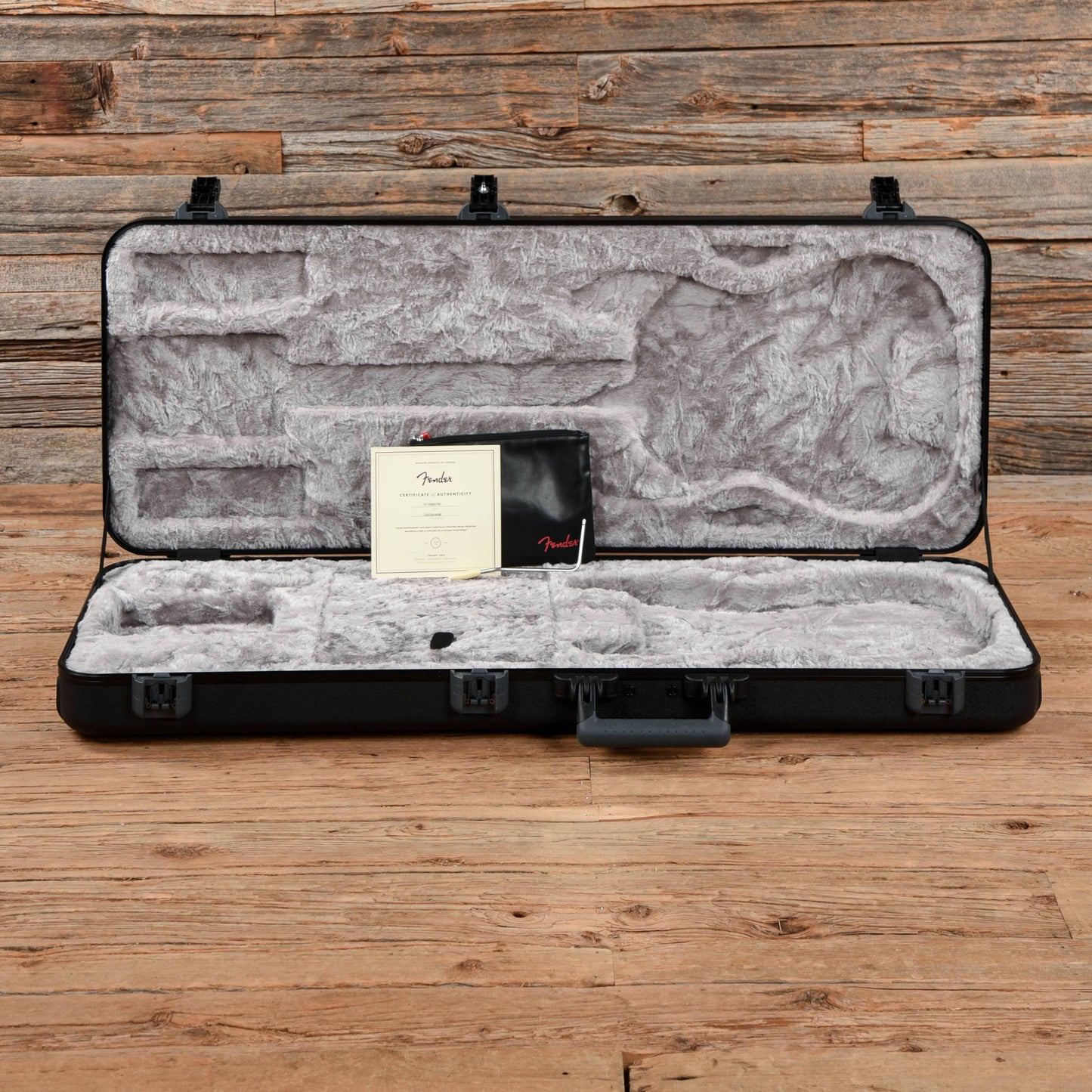 Fender American Pro II Stratocaster Sunburst 2022 Electric Guitars / Solid Body