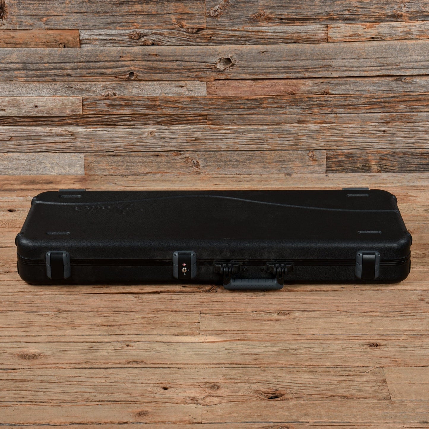 Fender American Pro II Telecaster 2022 Roasted Pine Natural 2020 Electric Guitars / Solid Body