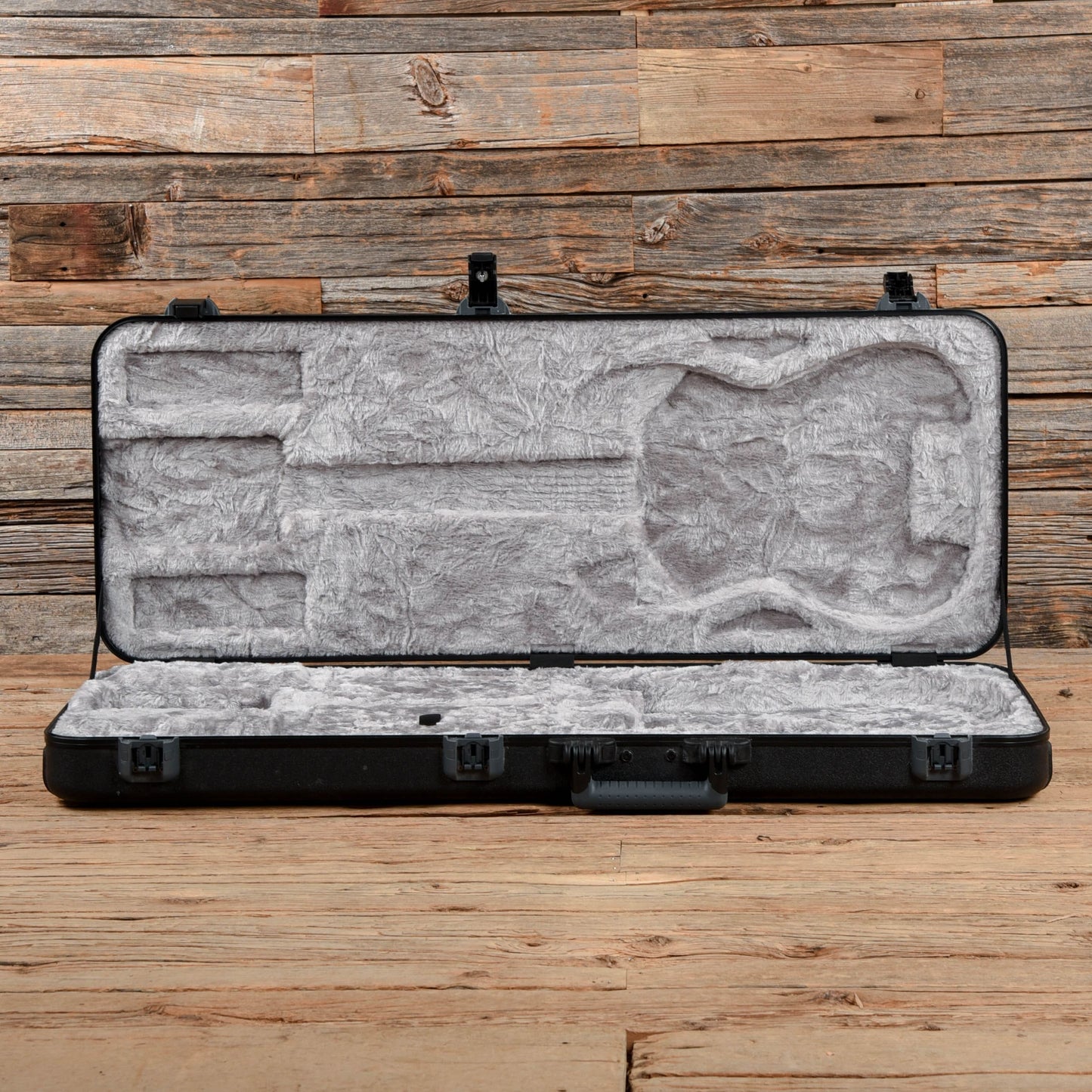 Fender American Pro II Telecaster Deluxe Miami Blue 2020 Electric Guitars / Solid Body