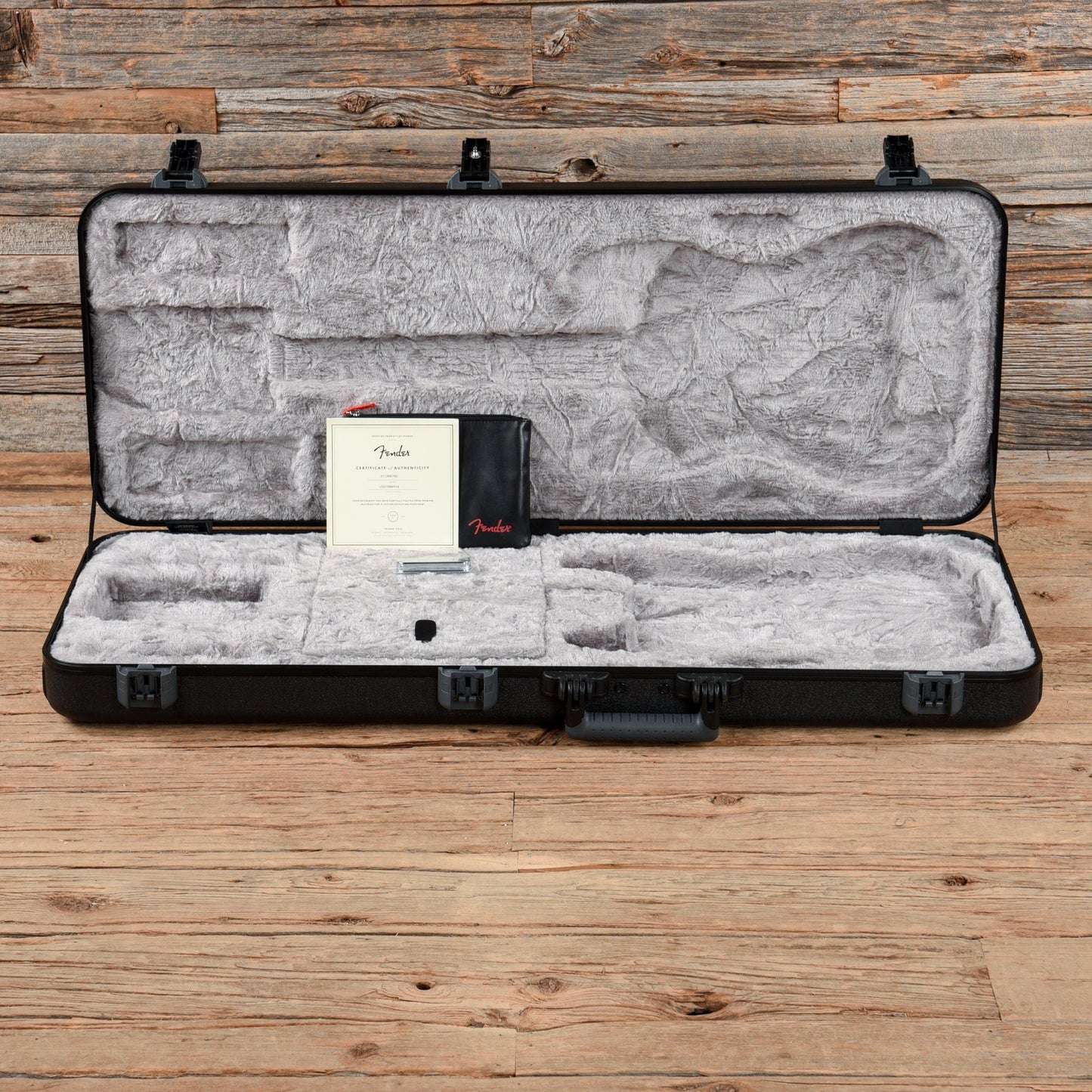 Fender American Pro II Telecaster Roasted Pine 2021 Electric Guitars / Solid Body