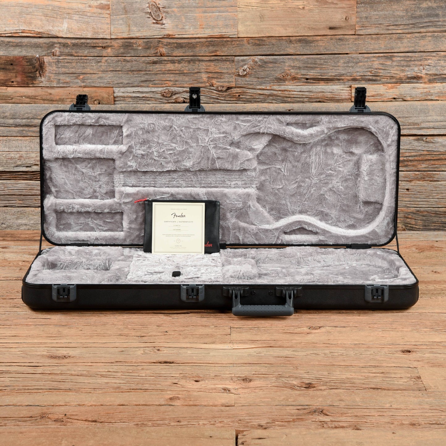 Fender American Pro II Telecaster Sonic Blue Refin 2021 LEFTY Electric Guitars / Solid Body