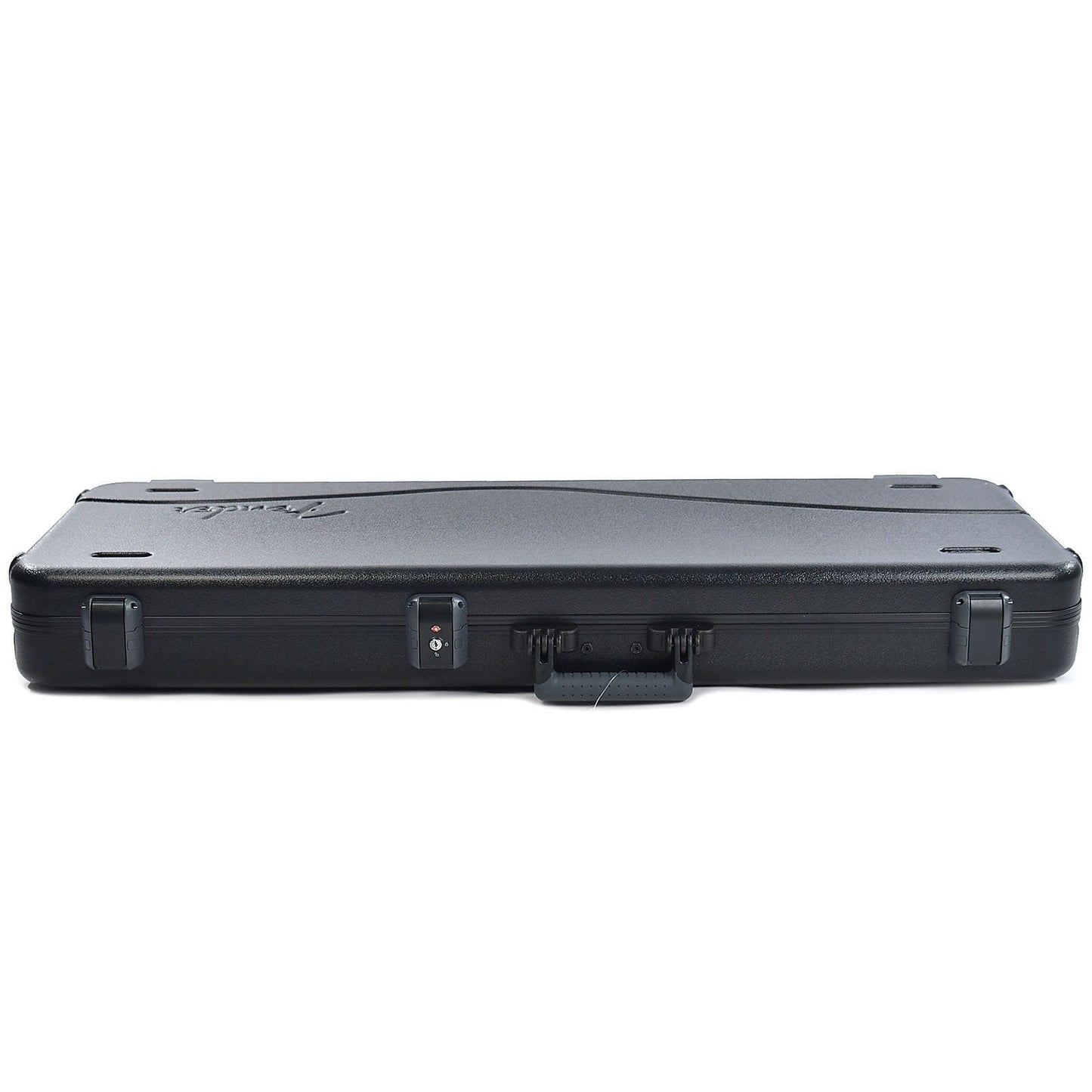 Fender American Pro Jaguar RW 3-Color Sunburst Electric Guitars / Solid Body