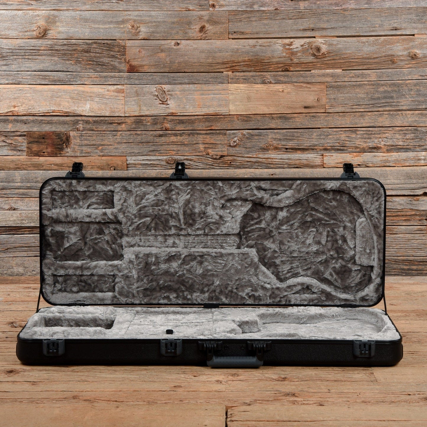 Fender American Pro Jaguar Sunburst 2019 Electric Guitars / Solid Body