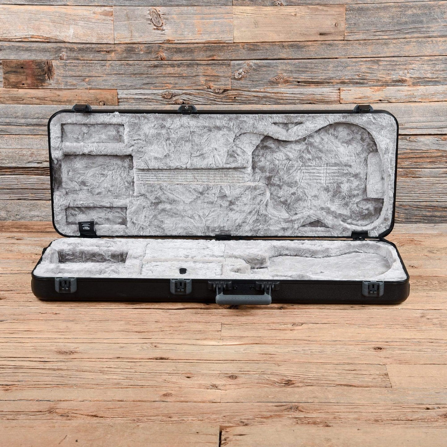 Fender American Pro Jazzmaster Mystic Seafoam 2017 Electric Guitars / Solid Body