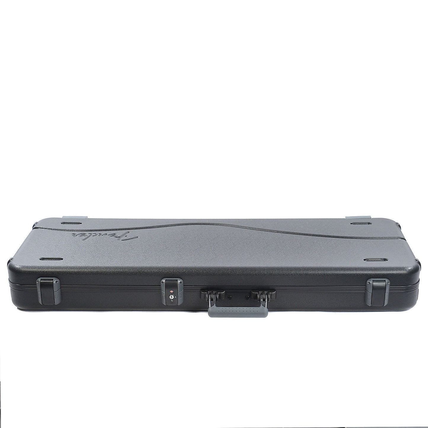 Fender American Pro Jazzmaster Sonic Gray USED Electric Guitars / Solid Body