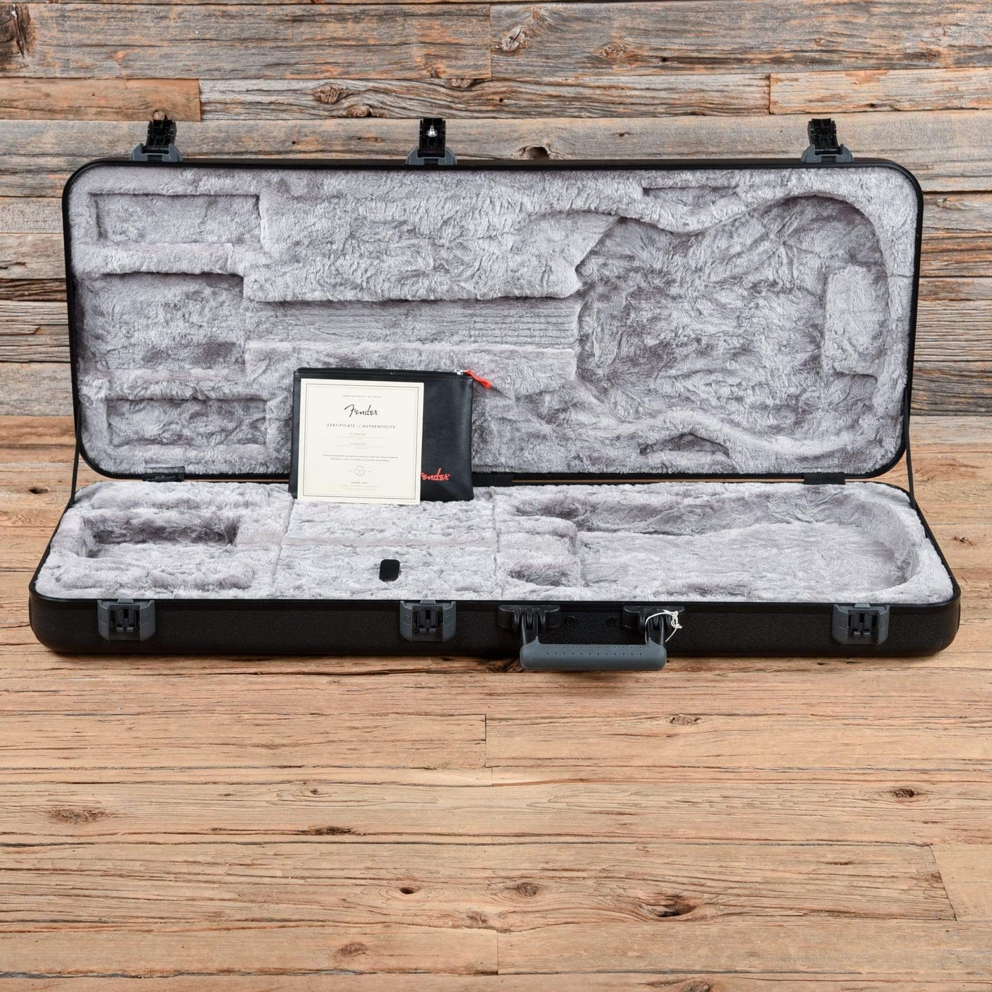 Fender American Pro Stratocaster HSS Sunburst 2019 Electric Guitars / Solid Body