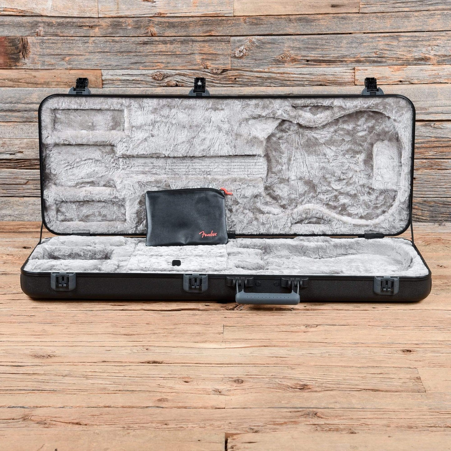 Fender American Pro Stratocaster Mod Shop Desert Tan 2019 Electric Guitars / Solid Body