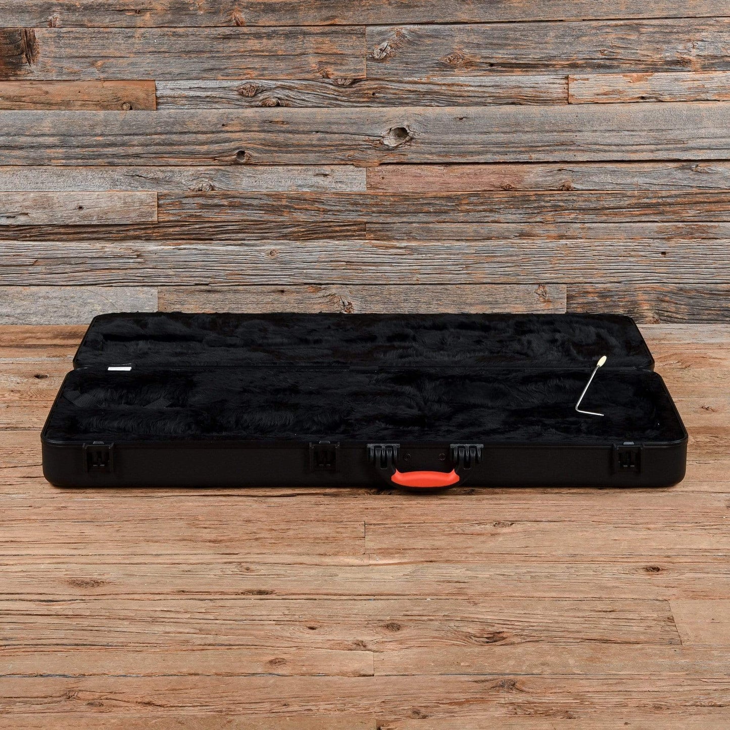 Fender American Pro Stratocaster Sonic Gray 2017 Electric Guitars / Solid Body