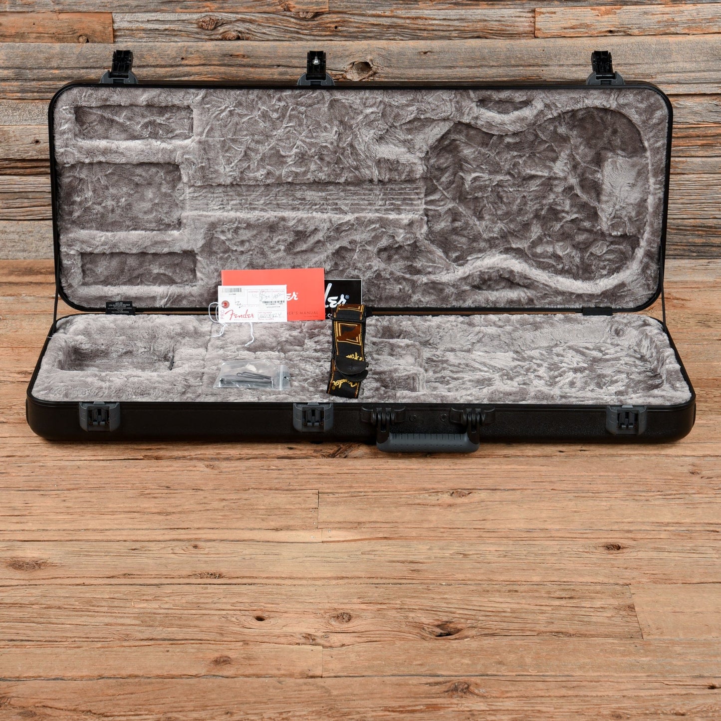 Fender American Pro Telecaster Mystic Seafoam 2016 Electric Guitars / Solid Body