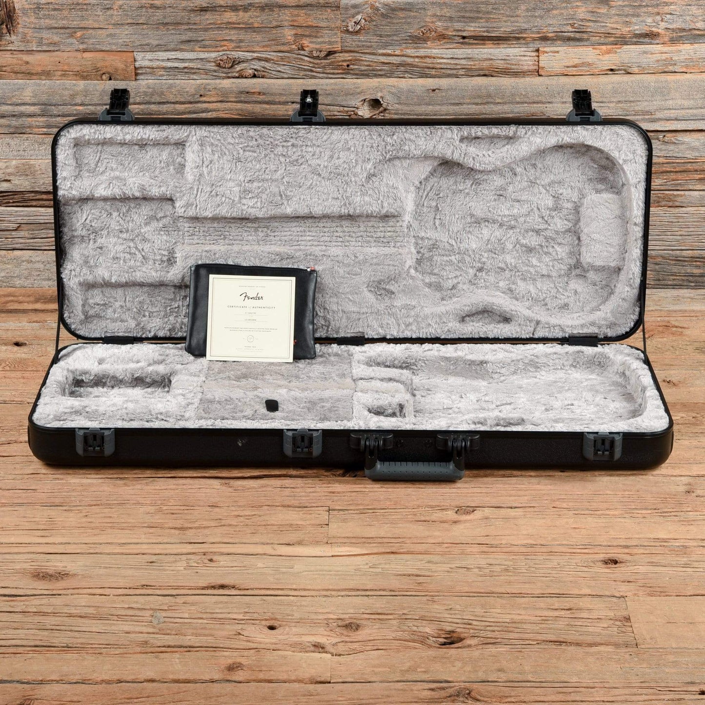 Fender American Pro Telecaster Mystic Seafoam 2017 Electric Guitars / Solid Body