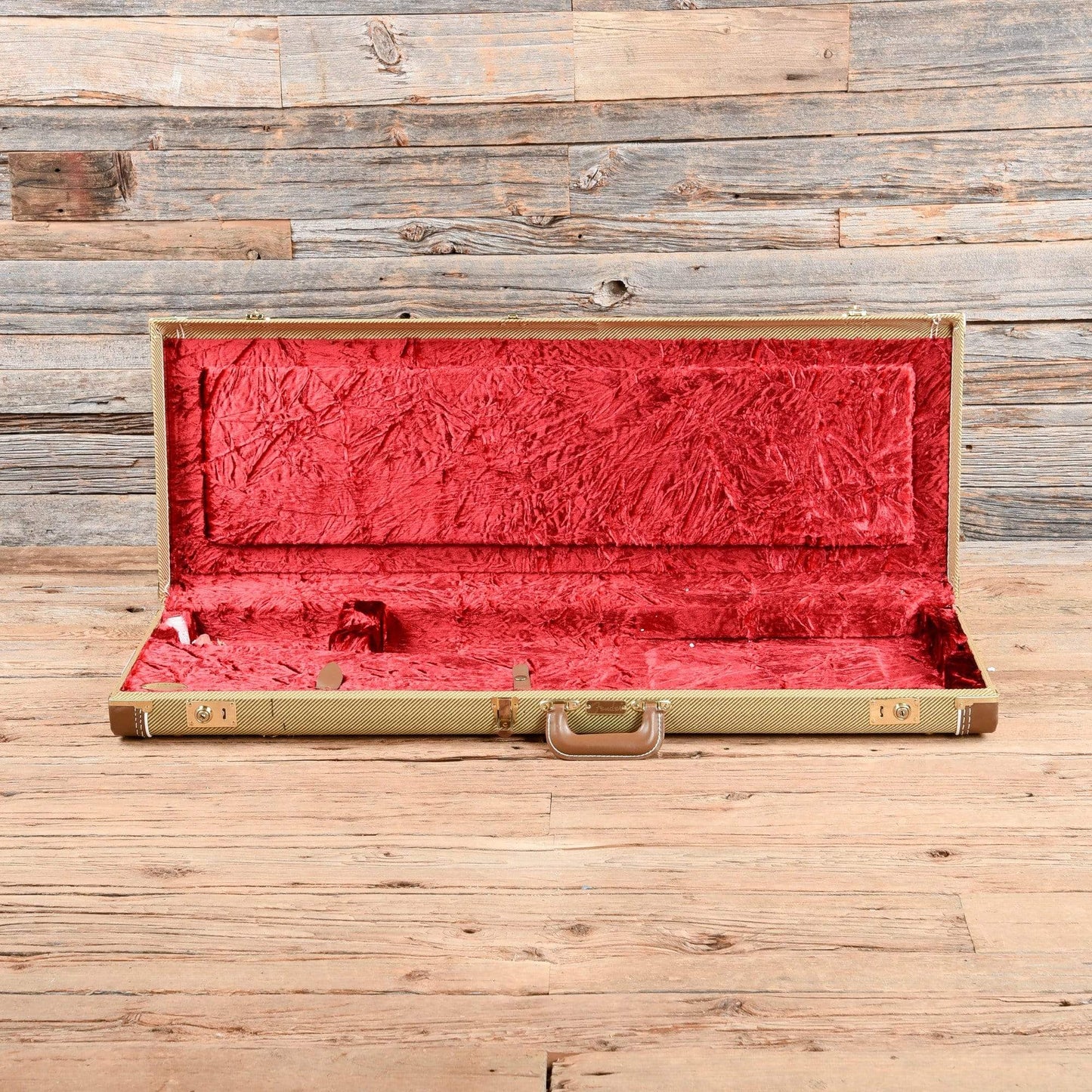 Fender American Pro Telecaster Olympic White 2016 Electric Guitars / Solid Body