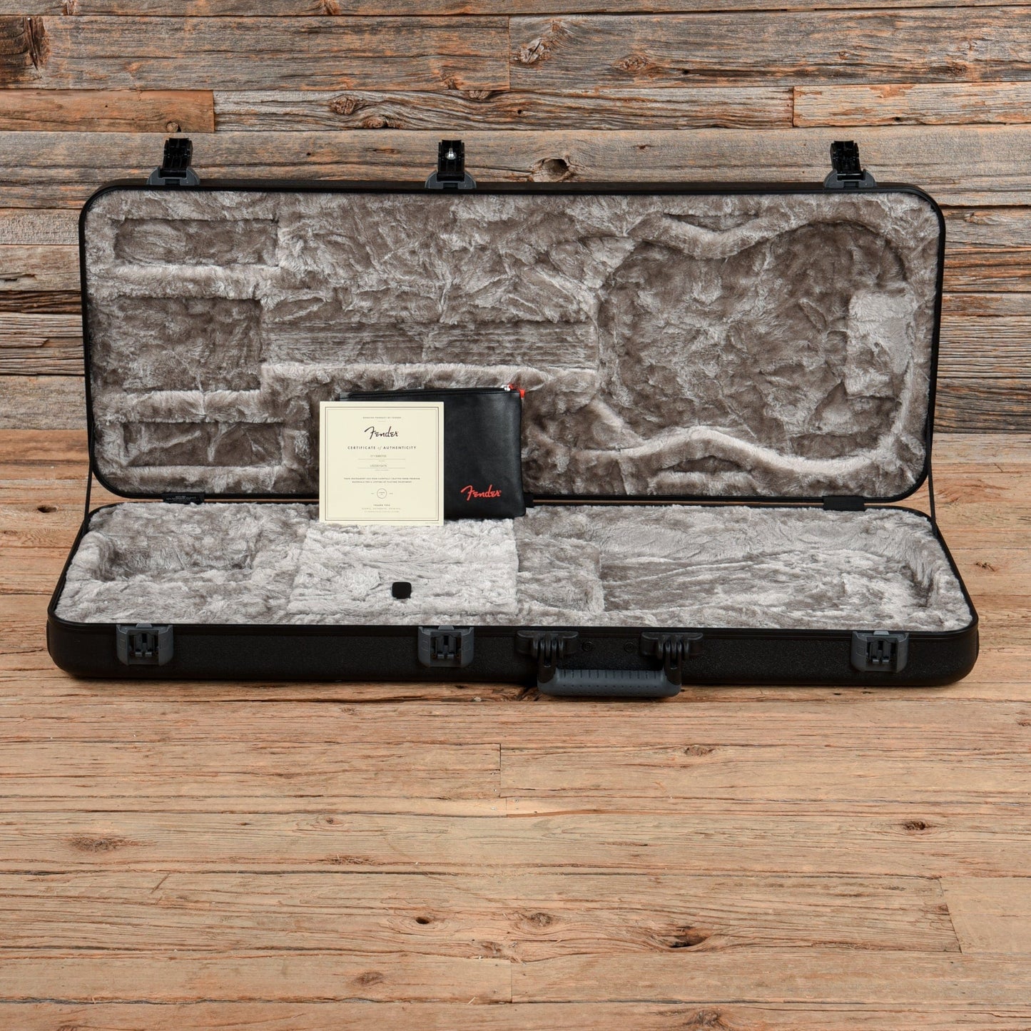 Fender American Pro Telecaster Olympic White 2020 Electric Guitars / Solid Body