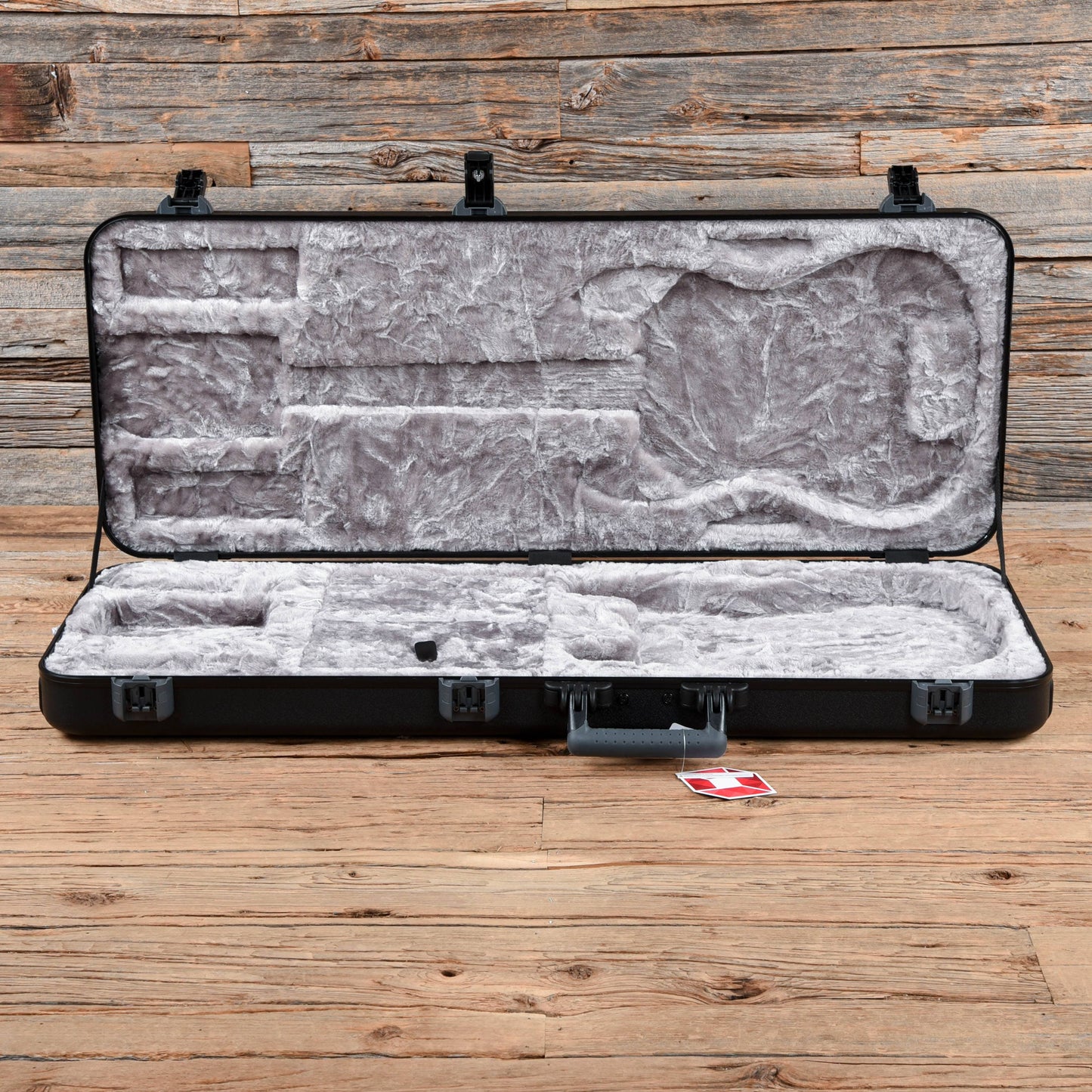 Fender American Professional II Stratocaster 3-Tone Sunburst Electric Guitars / Solid Body