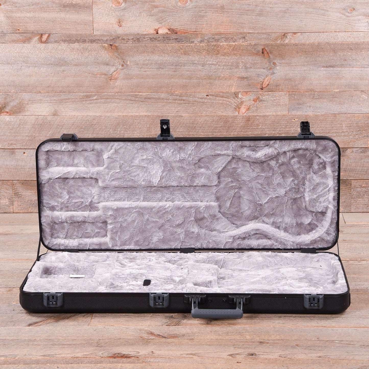 Fender American Professional II Telecaster 3-Tone Sunburst Electric Guitars / Solid Body