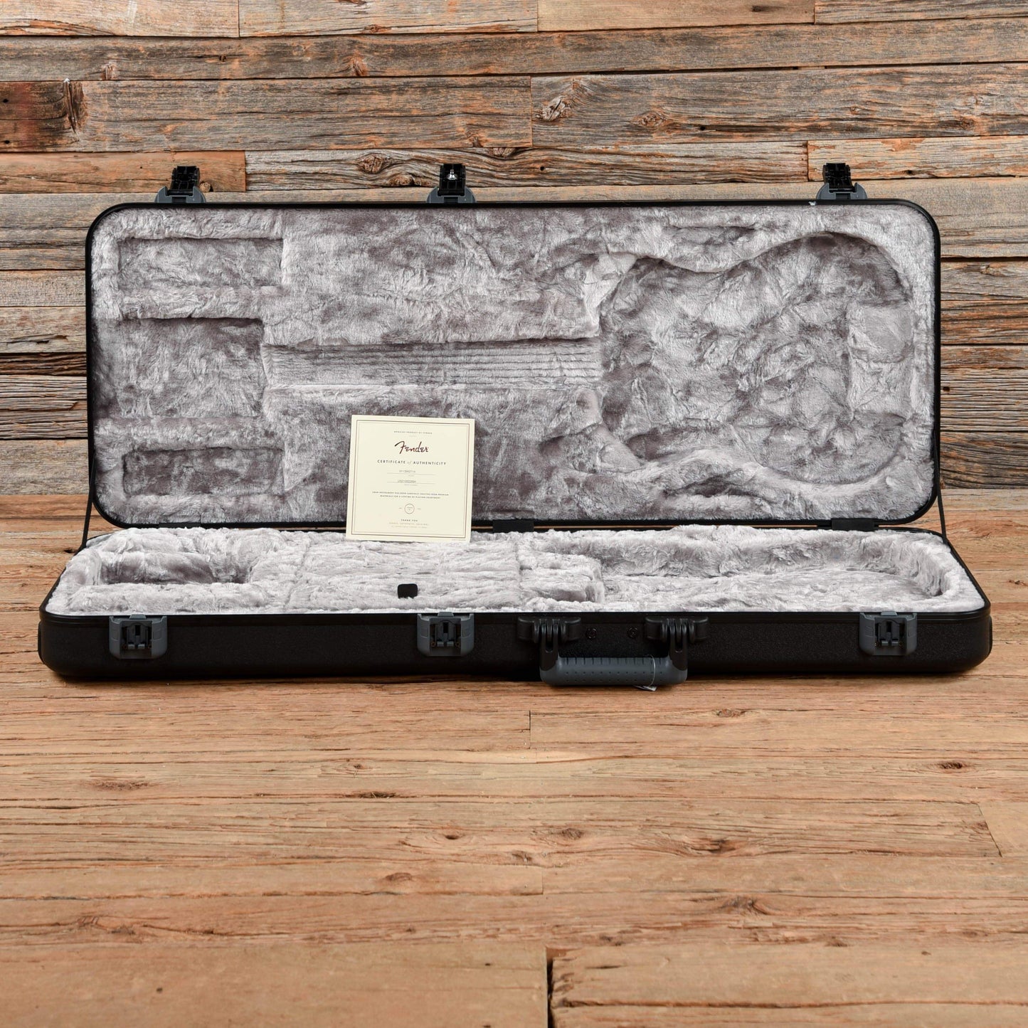 Fender American Professional II Telecaster Miami Blue 2021 Electric Guitars / Solid Body