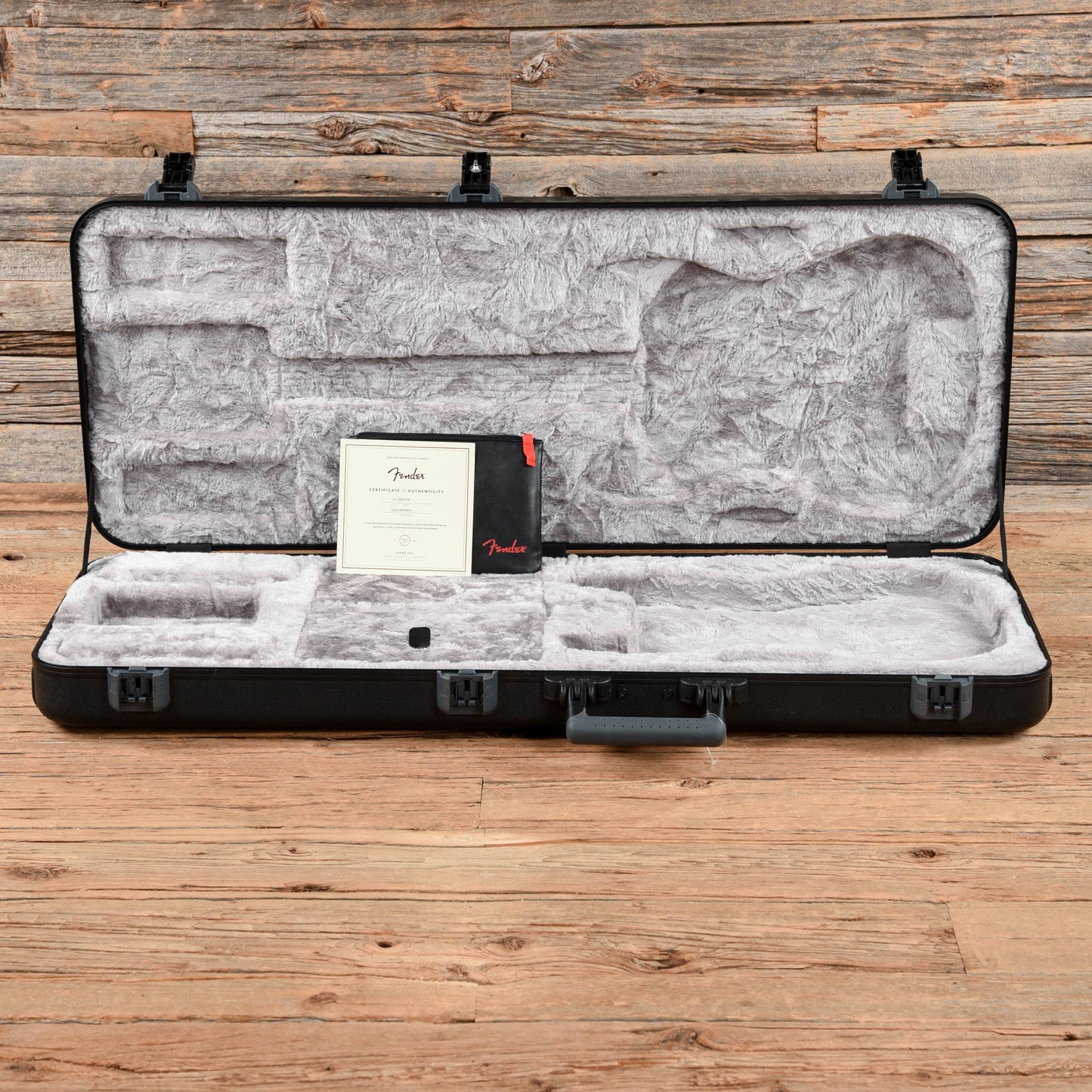 Fender American Professional II Telecaster Sunburst 2021 Electric Guitars / Solid Body