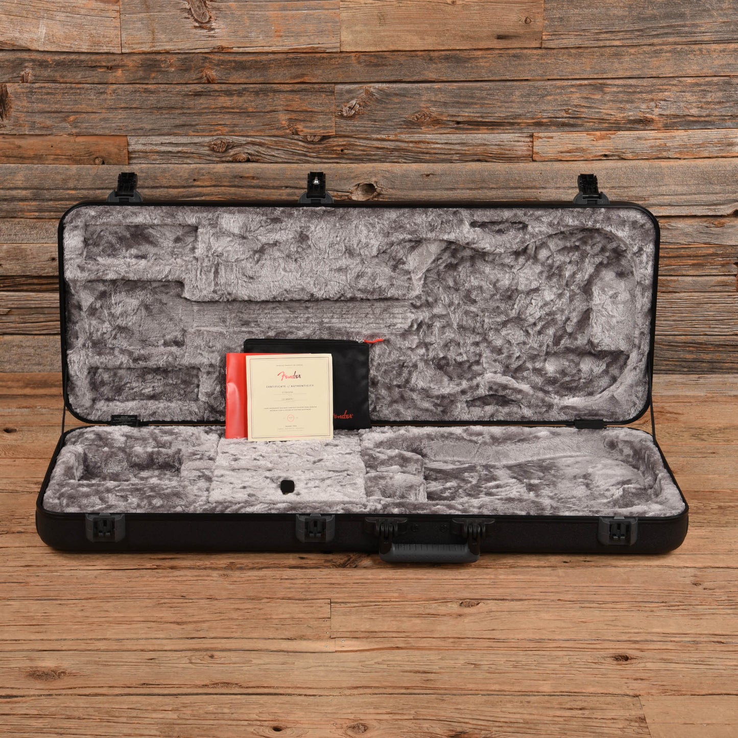 Fender American Professional Telecaster with Roasted Maple Neck Daphne Blue 2019 Electric Guitars / Solid Body