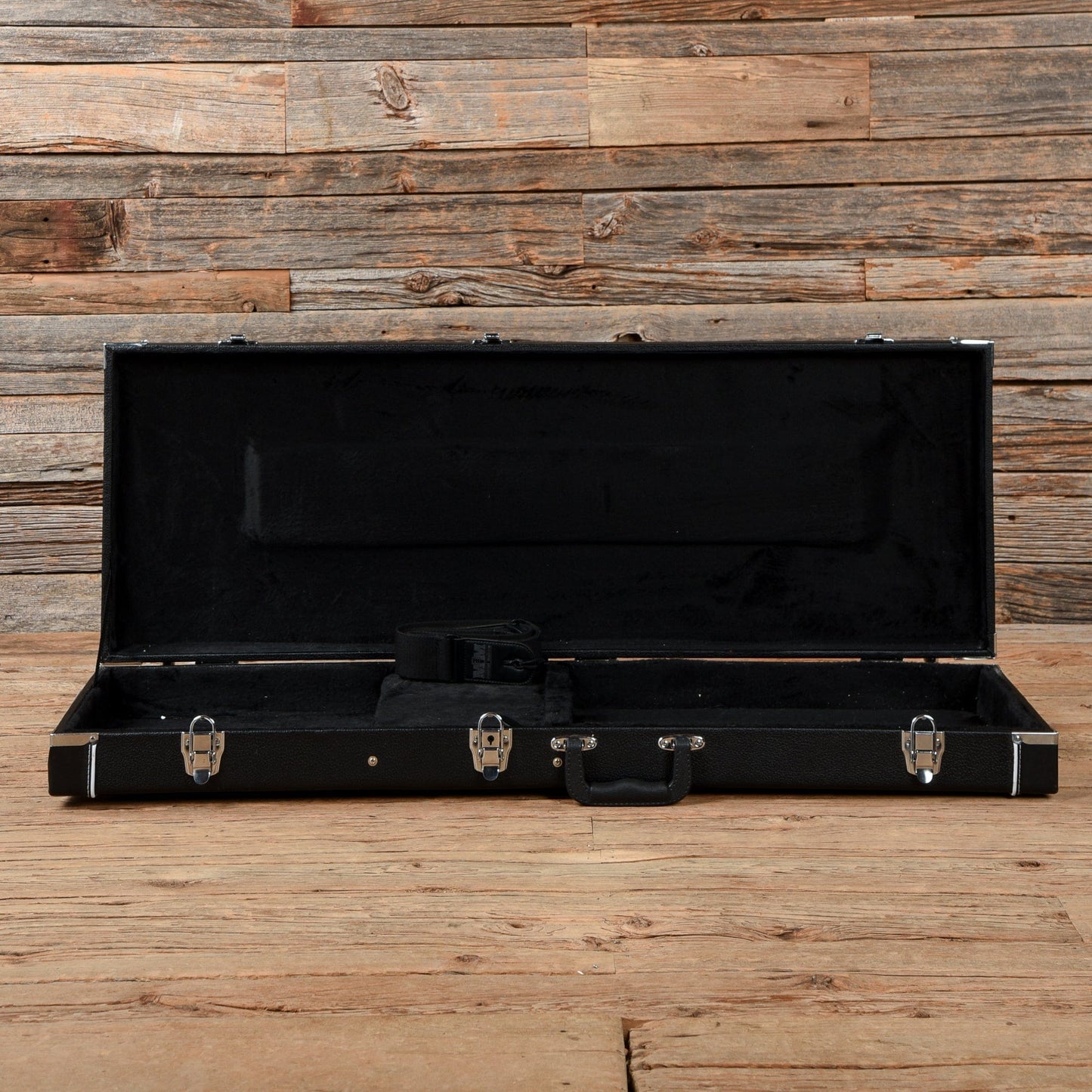 Fender American Special Telecaster Sunburst 2011 Electric Guitars / Solid Body