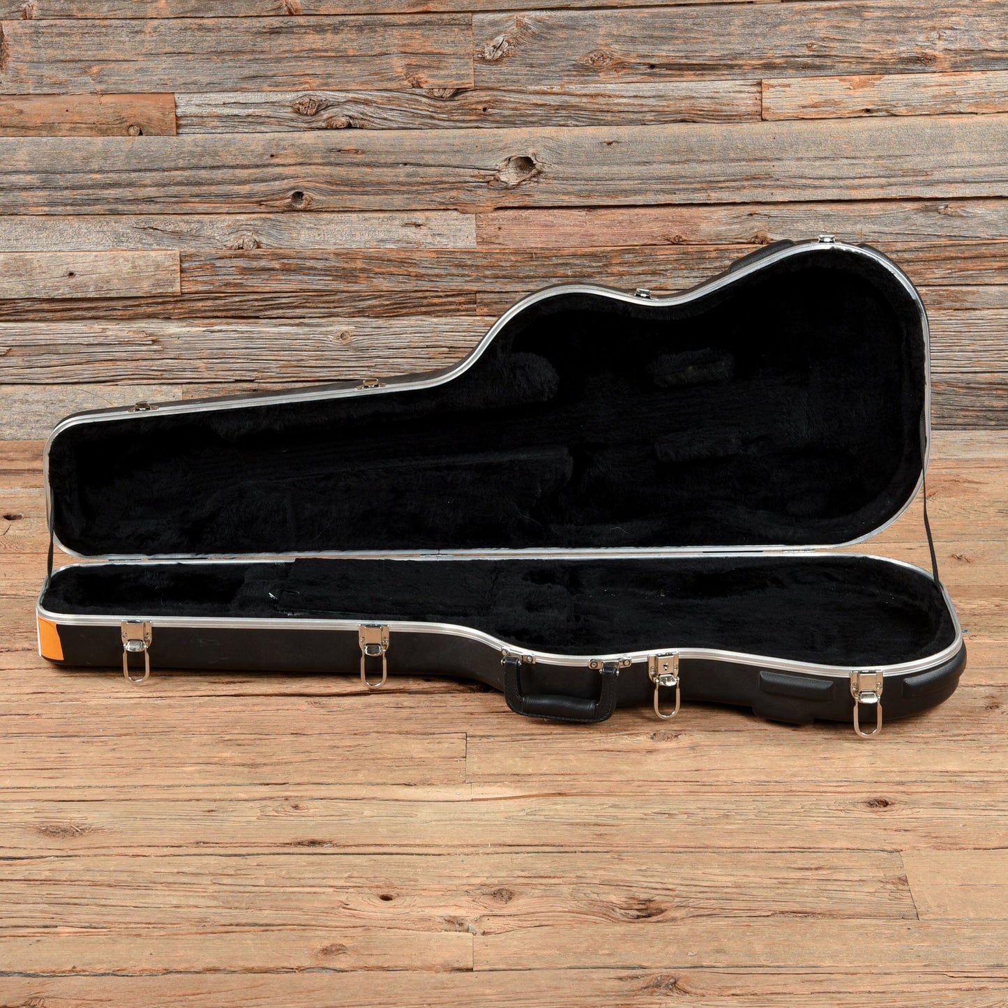 Fender American Standard Stratocaster Burgundy Mist 1995 Electric Guitars / Solid Body