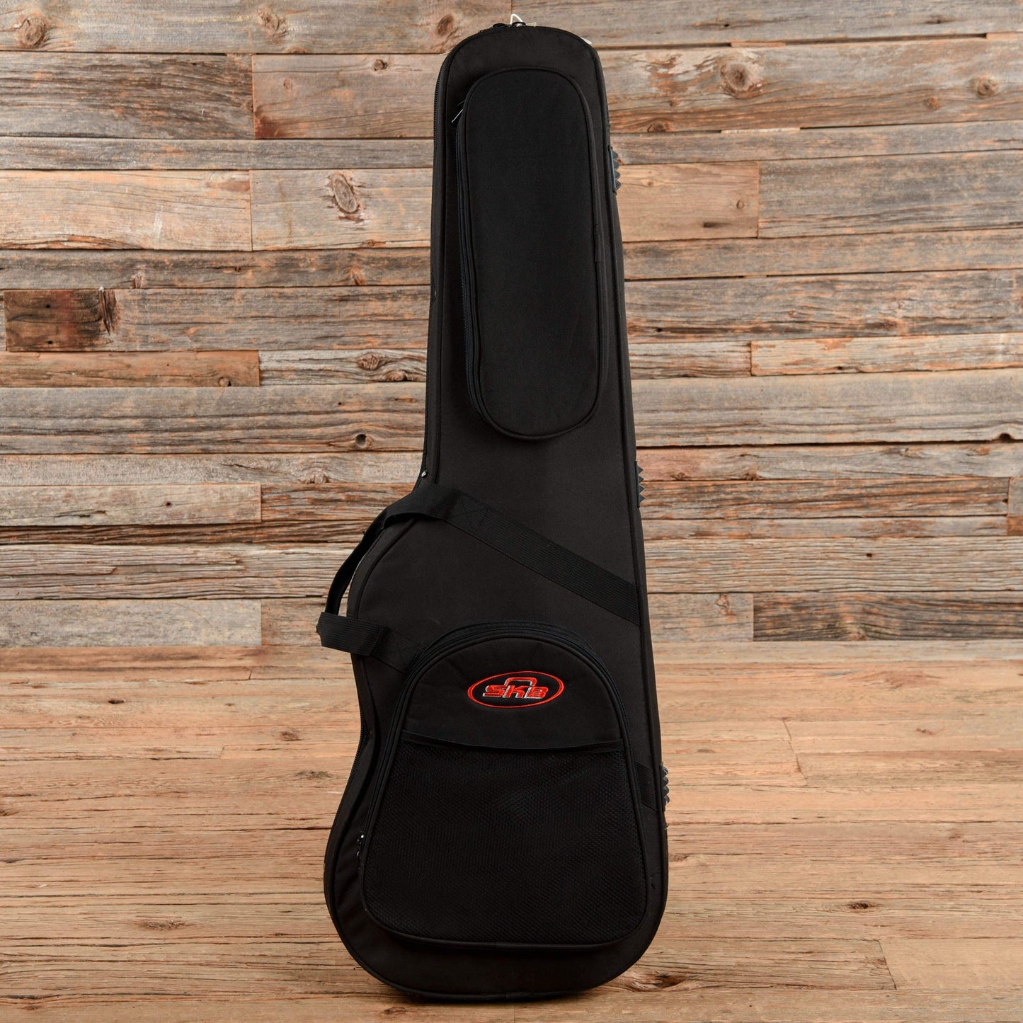 Fender American Standard Stratocaster Sienna Sunburst 2008 Electric Guitars / Solid Body