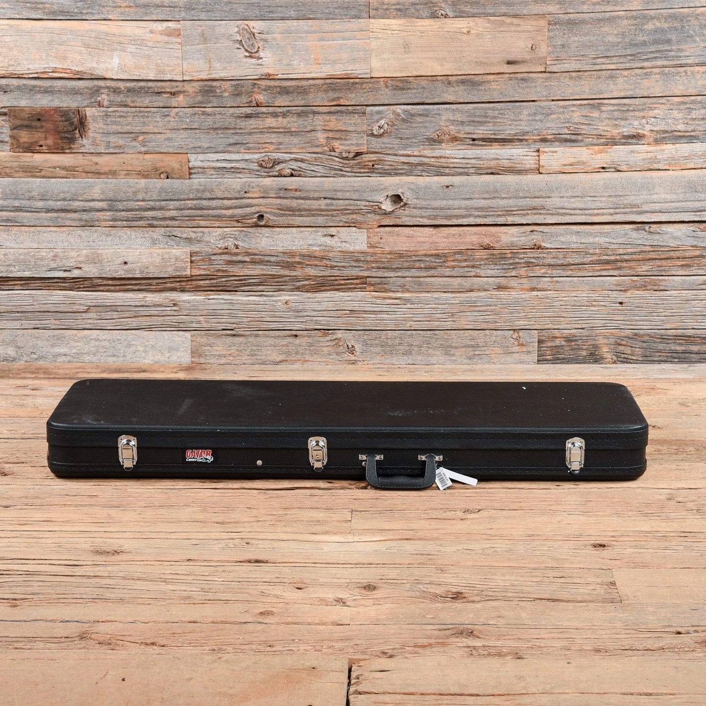 Fender American Standard Stratocaster Sienna Sunburst 2011 Electric Guitars / Solid Body