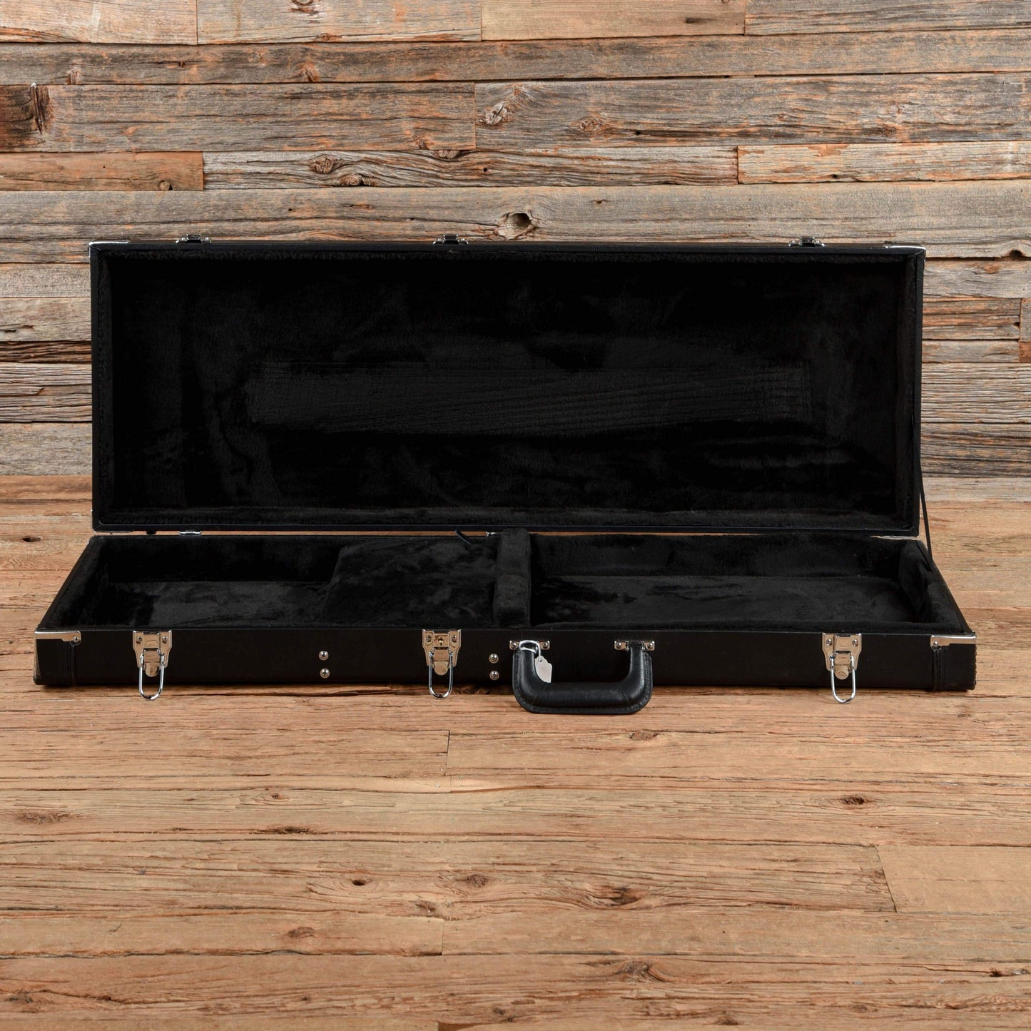 Fender American Standard Telecaster 1996 Electric Guitars / Solid Body